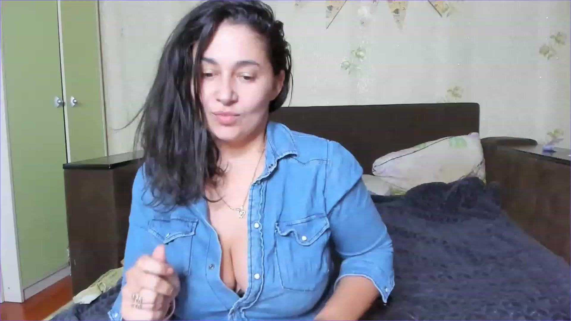Gallery image thumbnail from LimonadV's myfreecams stream on, 12/01/2022, 13:41 image 2 of 20