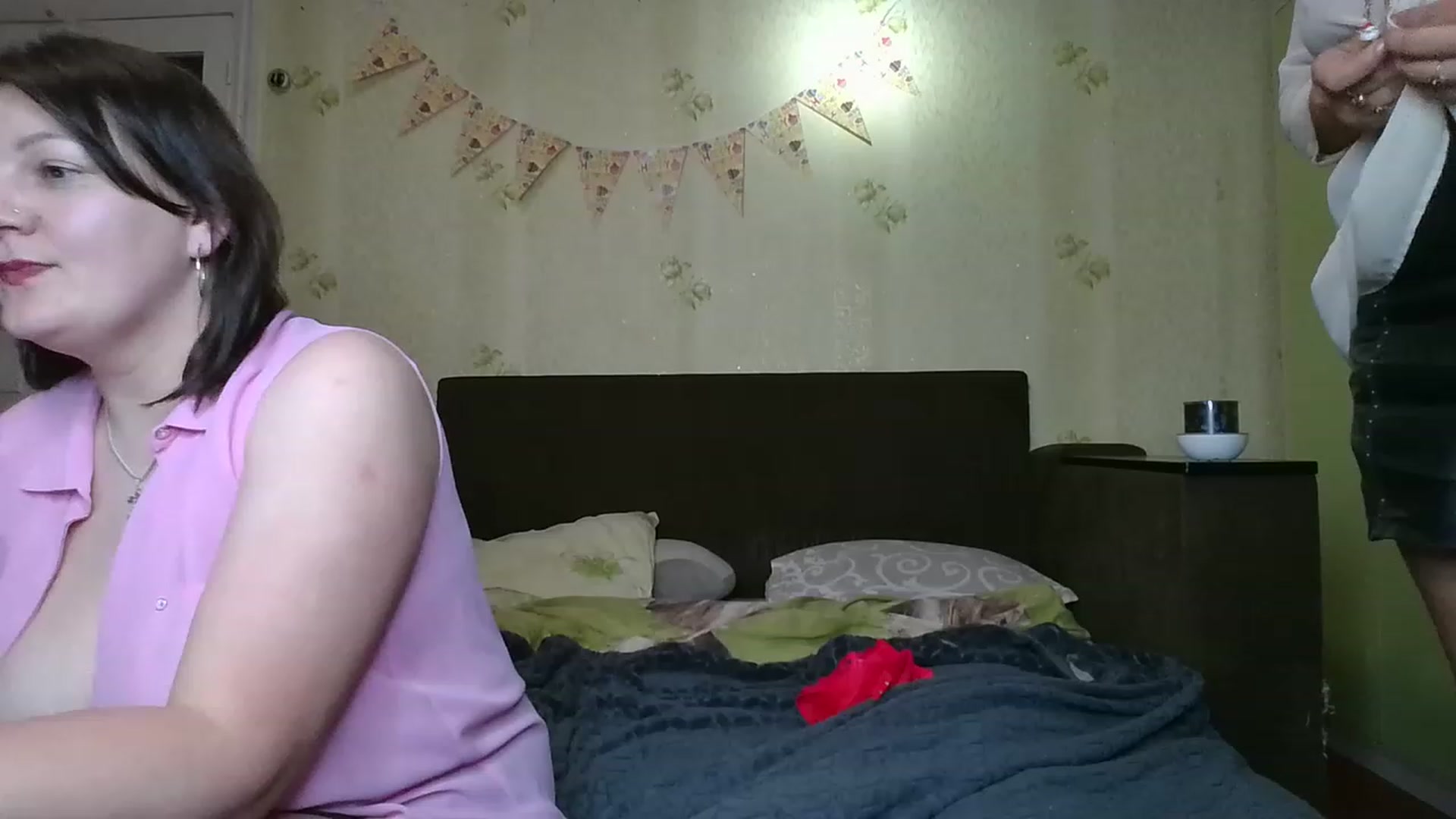 Gallery image thumbnail from LimonadV's myfreecams stream on, 12/02/2022, 19:53 image 5 of 20