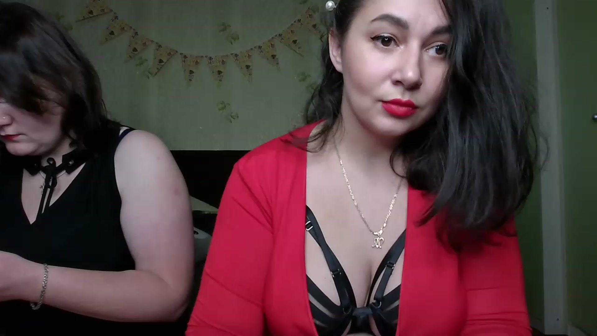 Gallery image thumbnail from LimonadV's myfreecams stream on, 12/03/2022, 14:16 image 1 of 20
