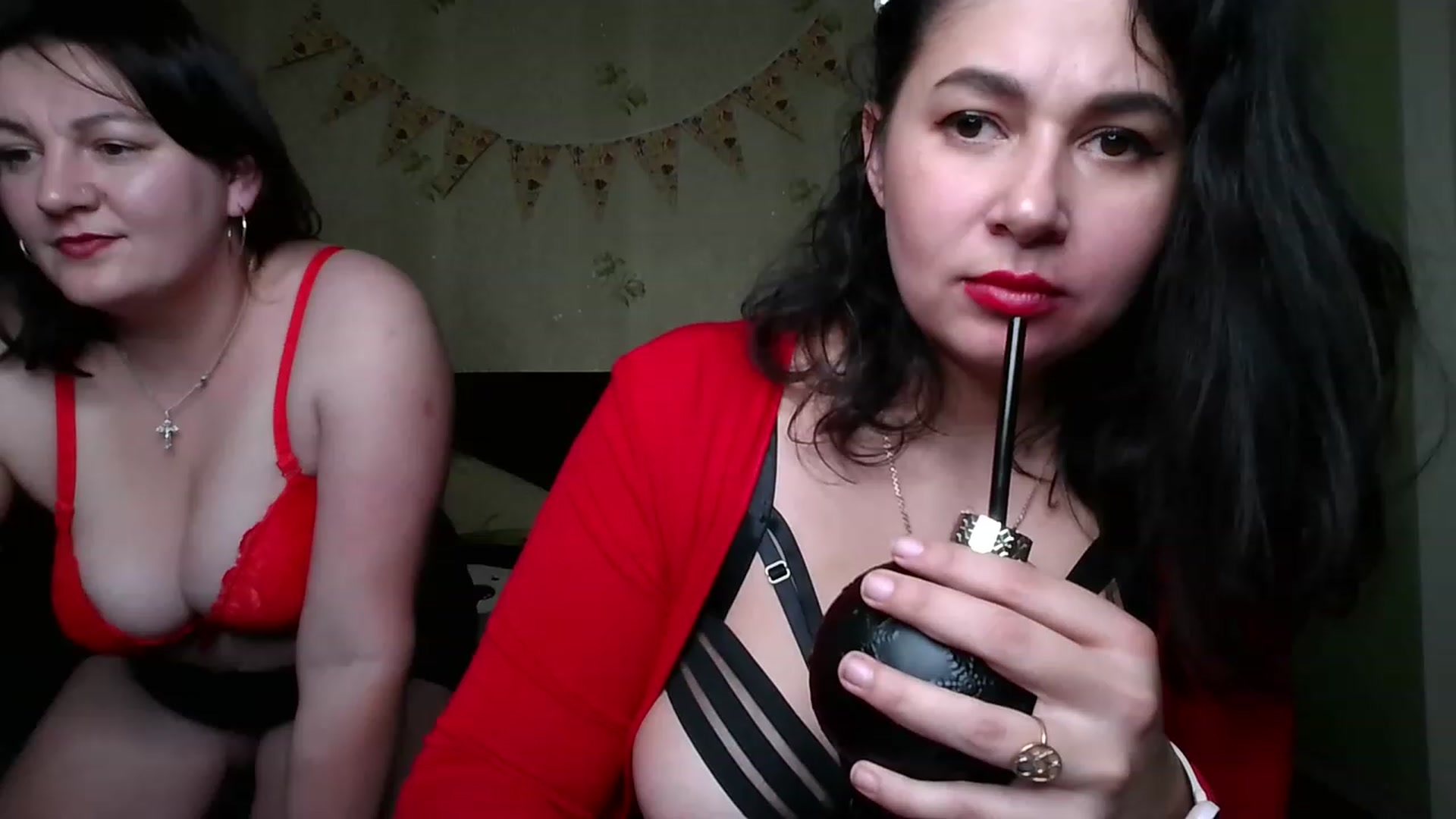 Gallery image thumbnail from LimonadV's myfreecams stream on, 12/03/2022, 15:03 image 17 of 20