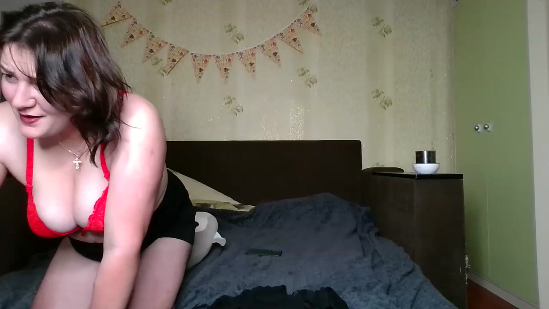 Gallery image thumbnail from LimonadV's myfreecams stream on, 12/03/2022, 15:03 image 14 of 20
