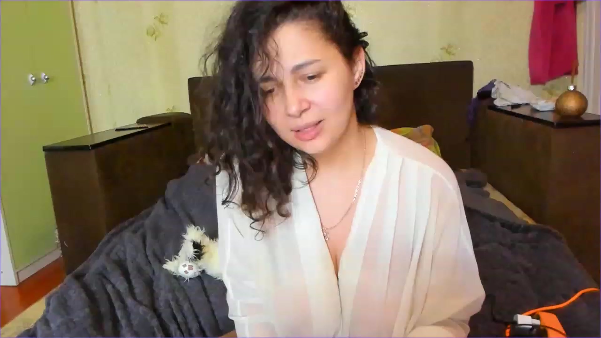Gallery image thumbnail from LimonadV's myfreecams stream on, 12/18/2022, 14:19 image 20 of 20