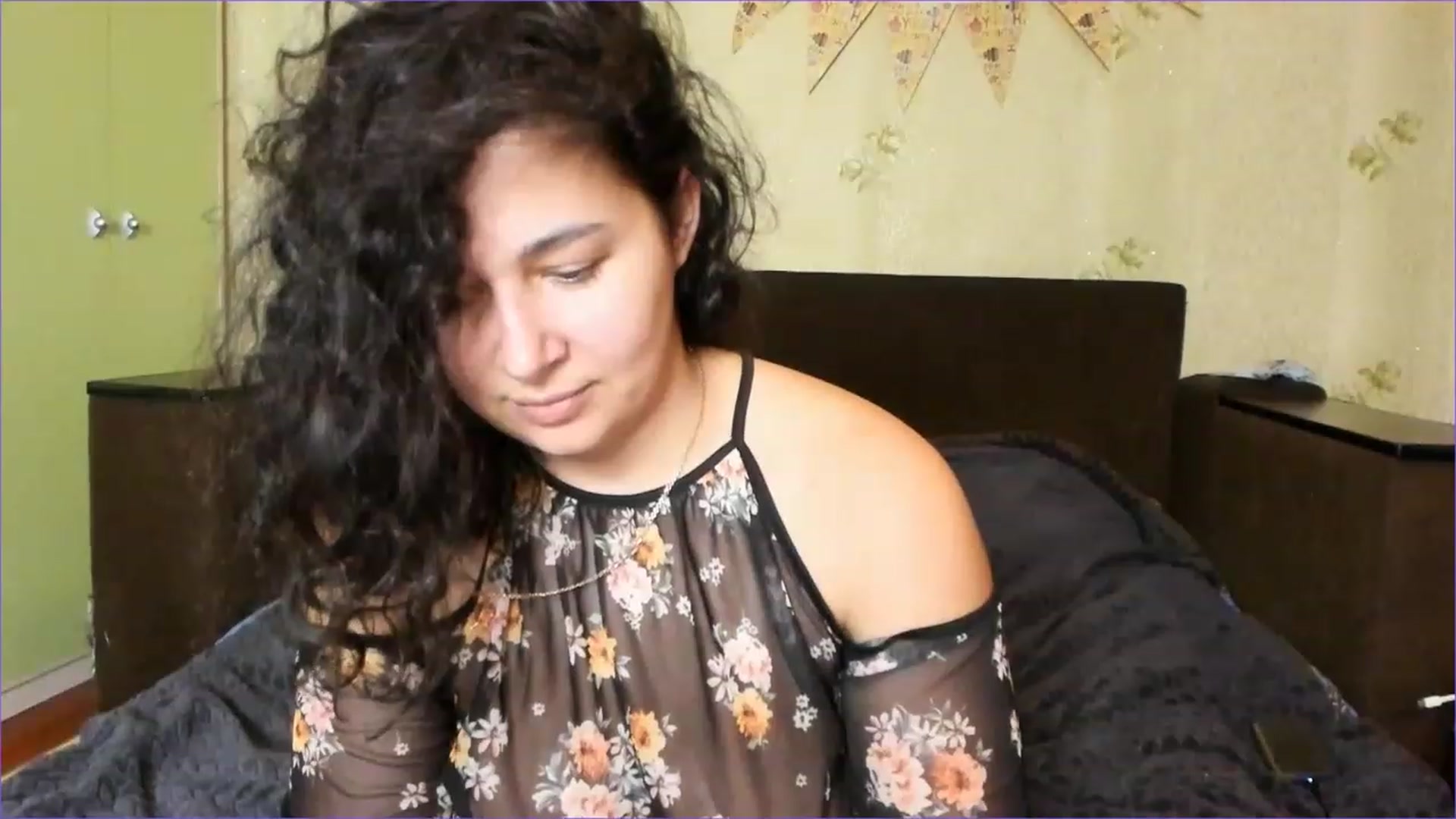 Gallery image thumbnail from LimonadV's myfreecams stream on, 12/26/2022, 07:06 image 18 of 20