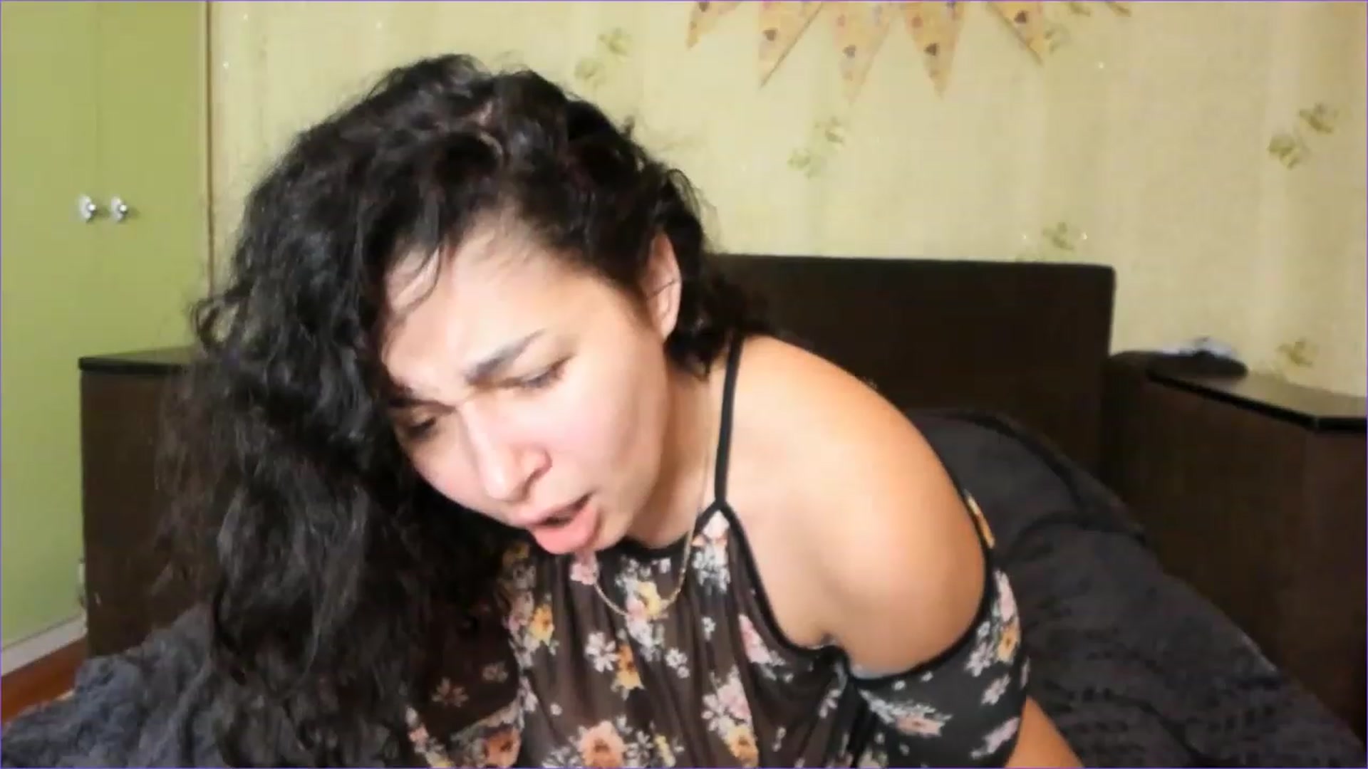 Gallery image thumbnail from LimonadV's myfreecams stream on, 12/26/2022, 07:06 image 5 of 20