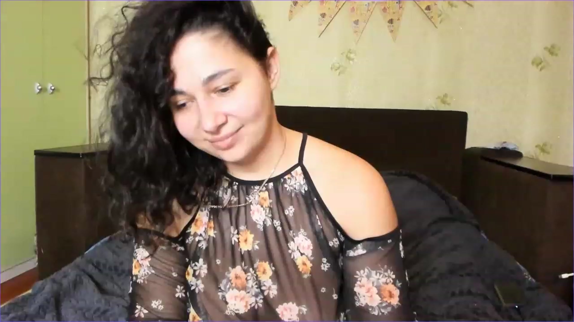 Gallery image thumbnail from LimonadV's myfreecams stream on, 12/26/2022, 07:06 image 17 of 20