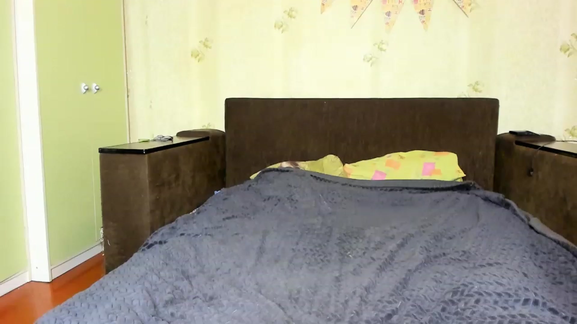 Gallery image thumbnail from LimonadV's myfreecams stream on, 12/27/2022, 11:05 image 5 of 20