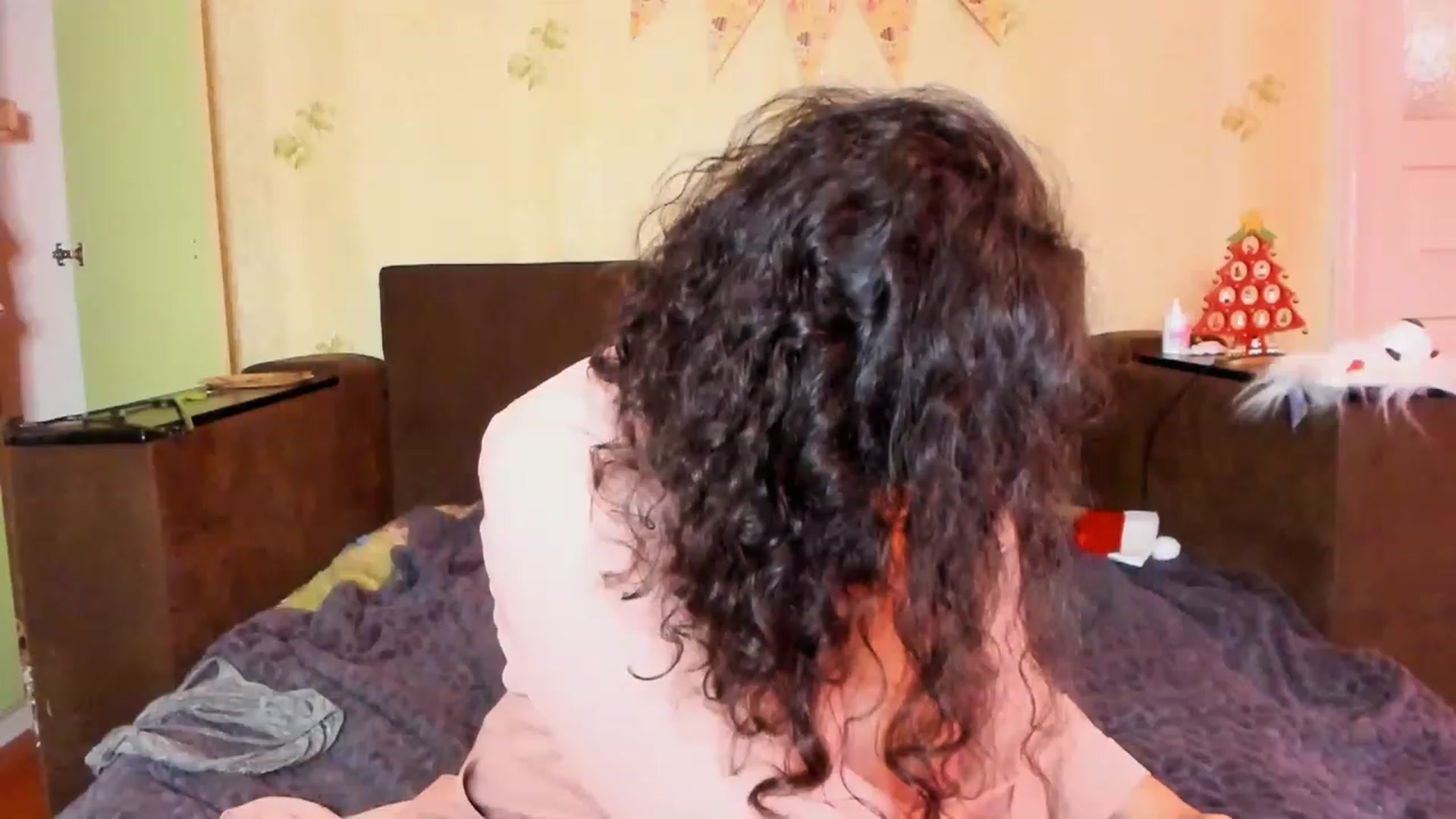 Gallery image thumbnail from LimonadV's myfreecams stream on, 12/28/2022, 11:25 image 9 of 20