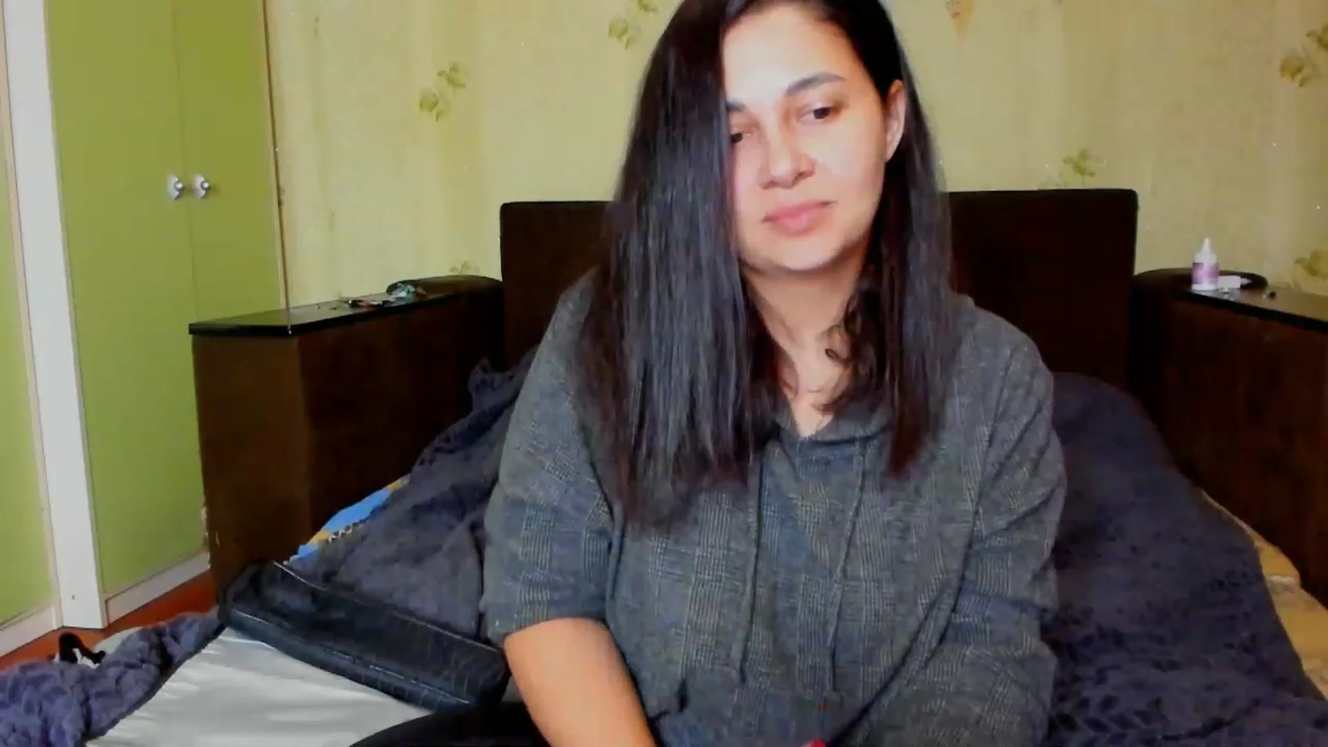 Gallery image thumbnail from LimonadV's myfreecams stream on, 12/30/2022, 17:46 image 18 of 20