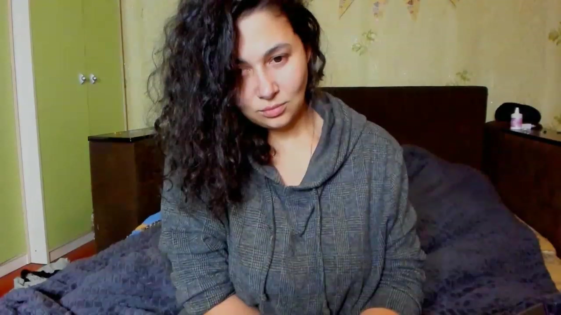 Gallery image thumbnail from LimonadV's myfreecams stream on, 12/30/2022, 17:46 image 5 of 20