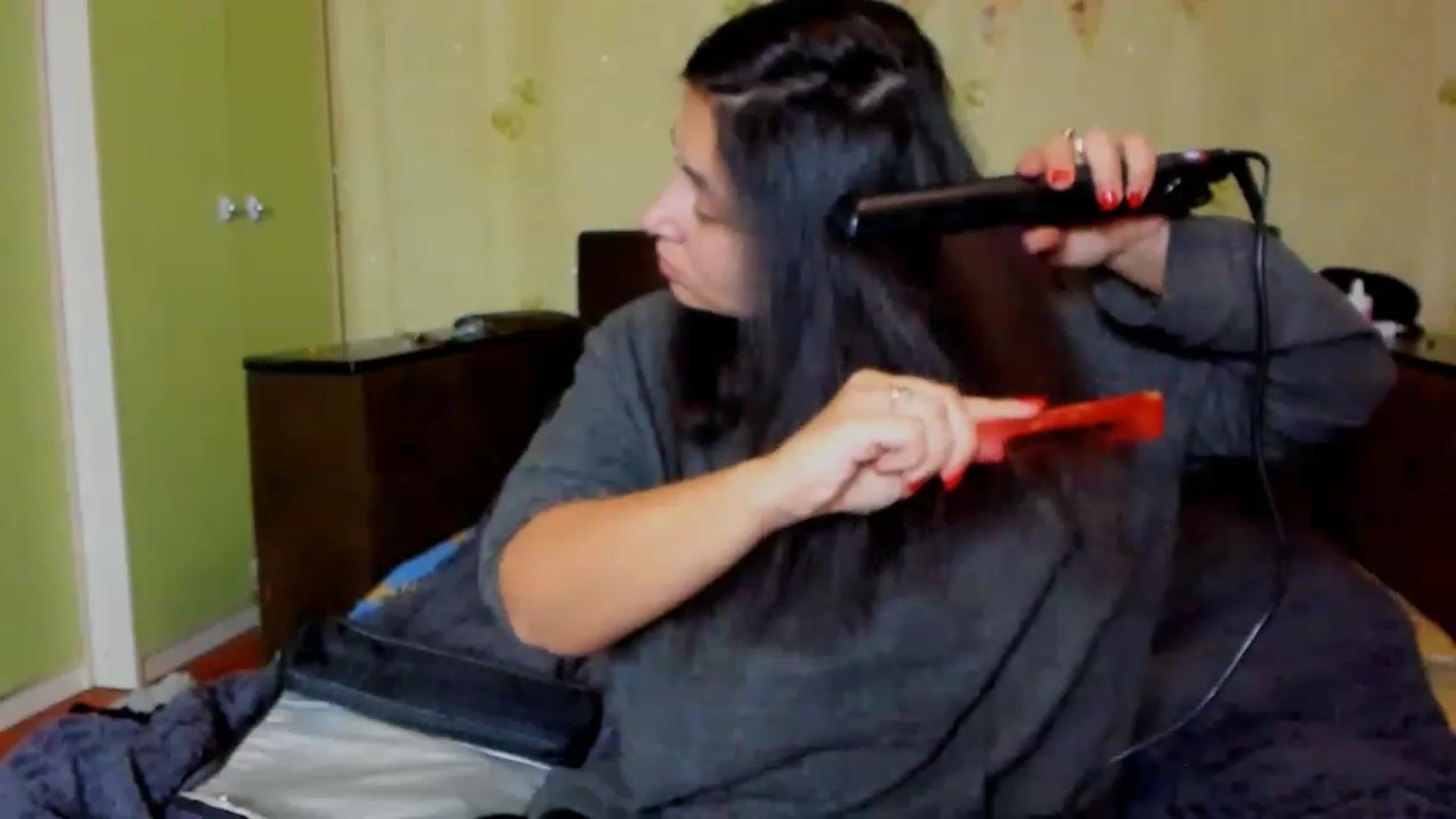 Gallery image thumbnail from LimonadV's myfreecams stream on, 12/30/2022, 17:46 image 9 of 20