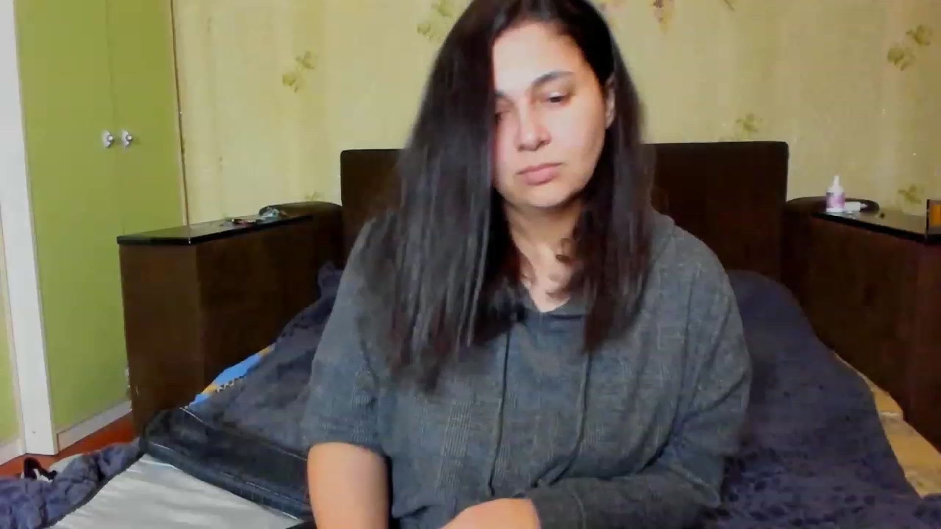 Gallery image thumbnail from LimonadV's myfreecams stream on, 12/30/2022, 17:46 image 19 of 20