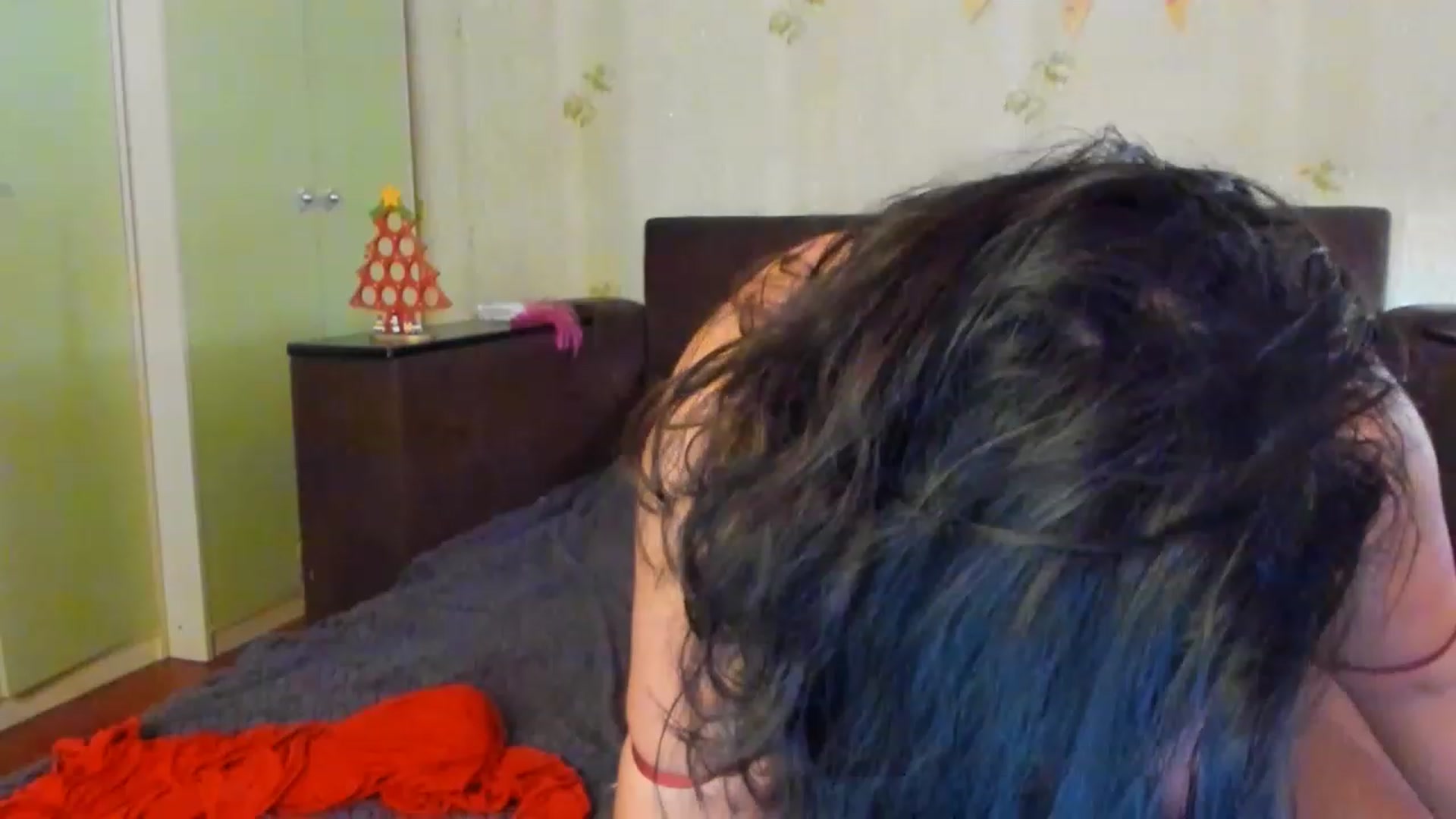 Gallery image thumbnail from LimonadV's myfreecams stream on, 01/02/2023, 07:37 image 5 of 20