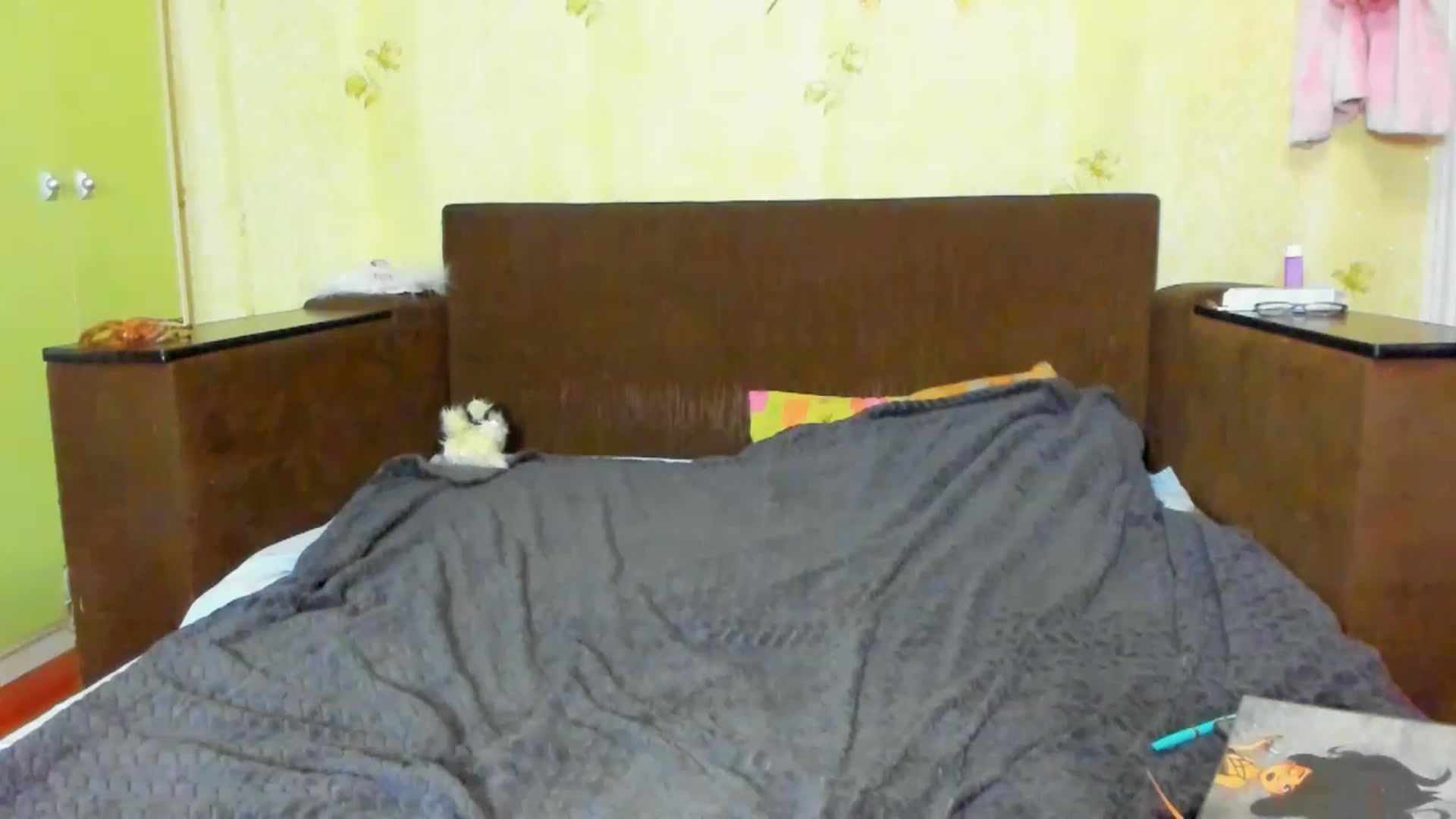 Gallery image thumbnail from LimonadV's myfreecams stream on, 01/03/2023, 08:09 image 14 of 20