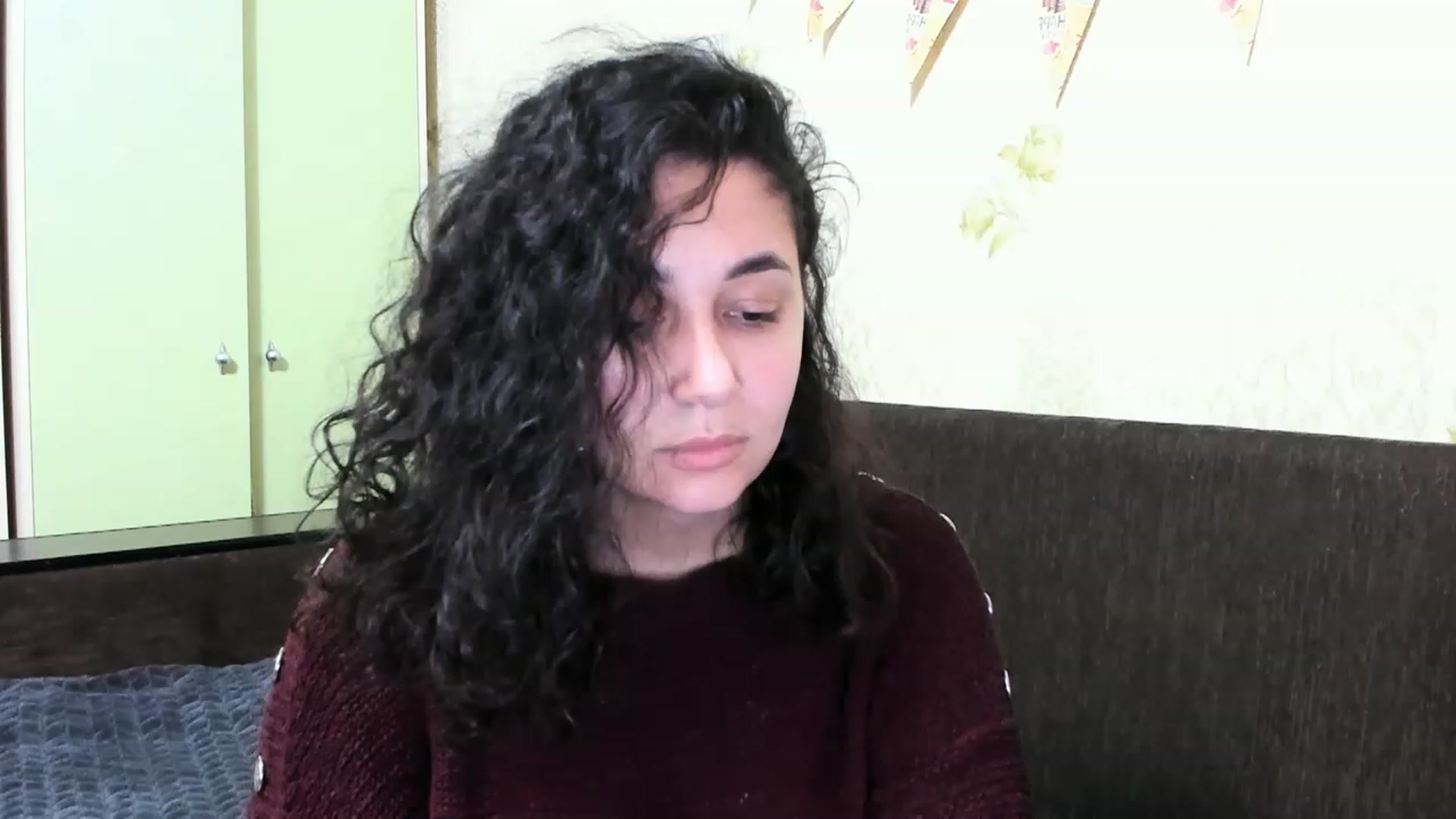 Gallery image thumbnail from LimonadV's myfreecams stream on, 01/06/2023, 12:18 image 8 of 20
