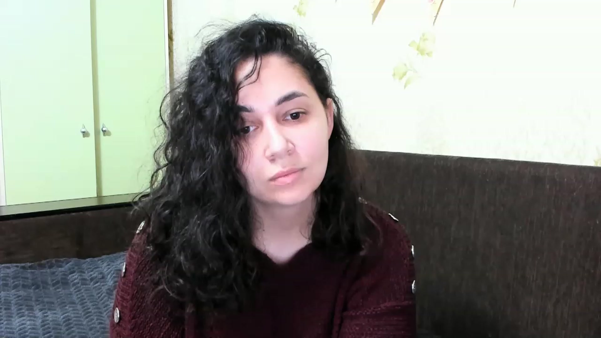 Gallery image thumbnail from LimonadV's myfreecams stream on, 01/06/2023, 12:18 image 13 of 20