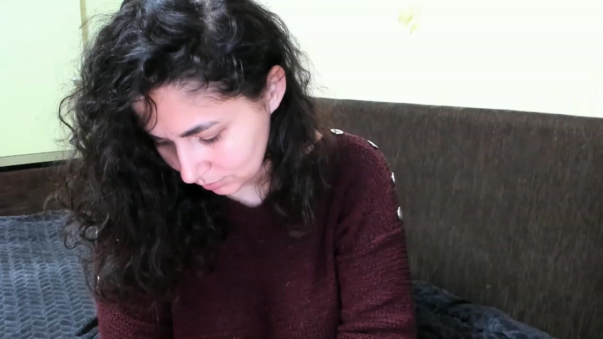 Gallery image thumbnail from LimonadV's myfreecams stream on, 01/06/2023, 12:18 image 11 of 20