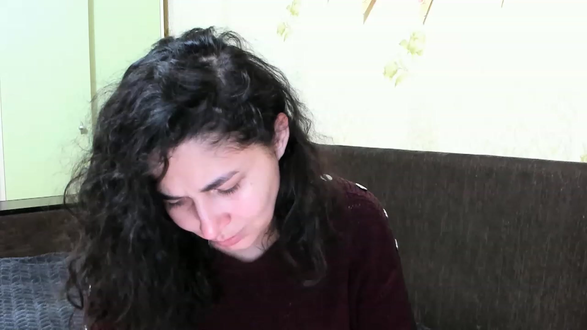Gallery image thumbnail from LimonadV's myfreecams stream on, 01/06/2023, 12:18 image 15 of 20