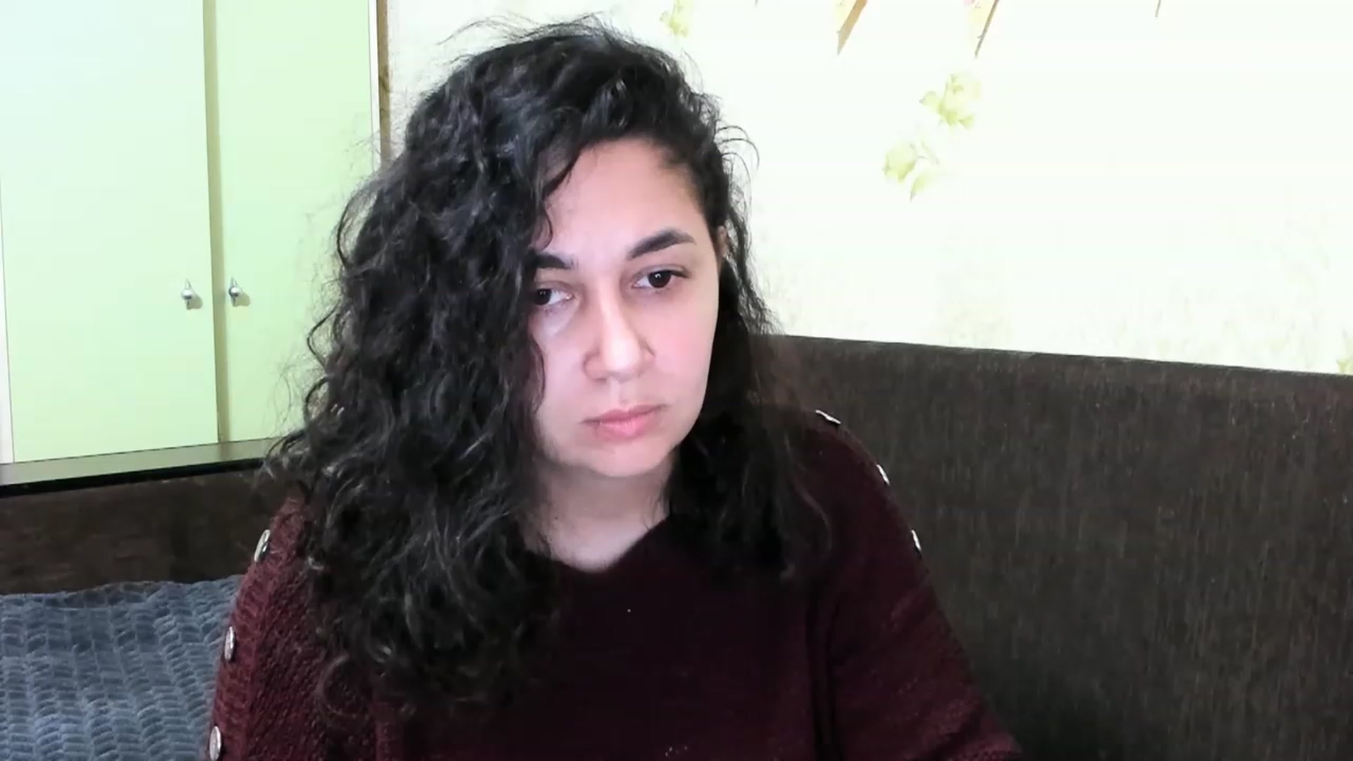 Gallery image thumbnail from LimonadV's myfreecams stream on, 01/06/2023, 12:18 image 14 of 20