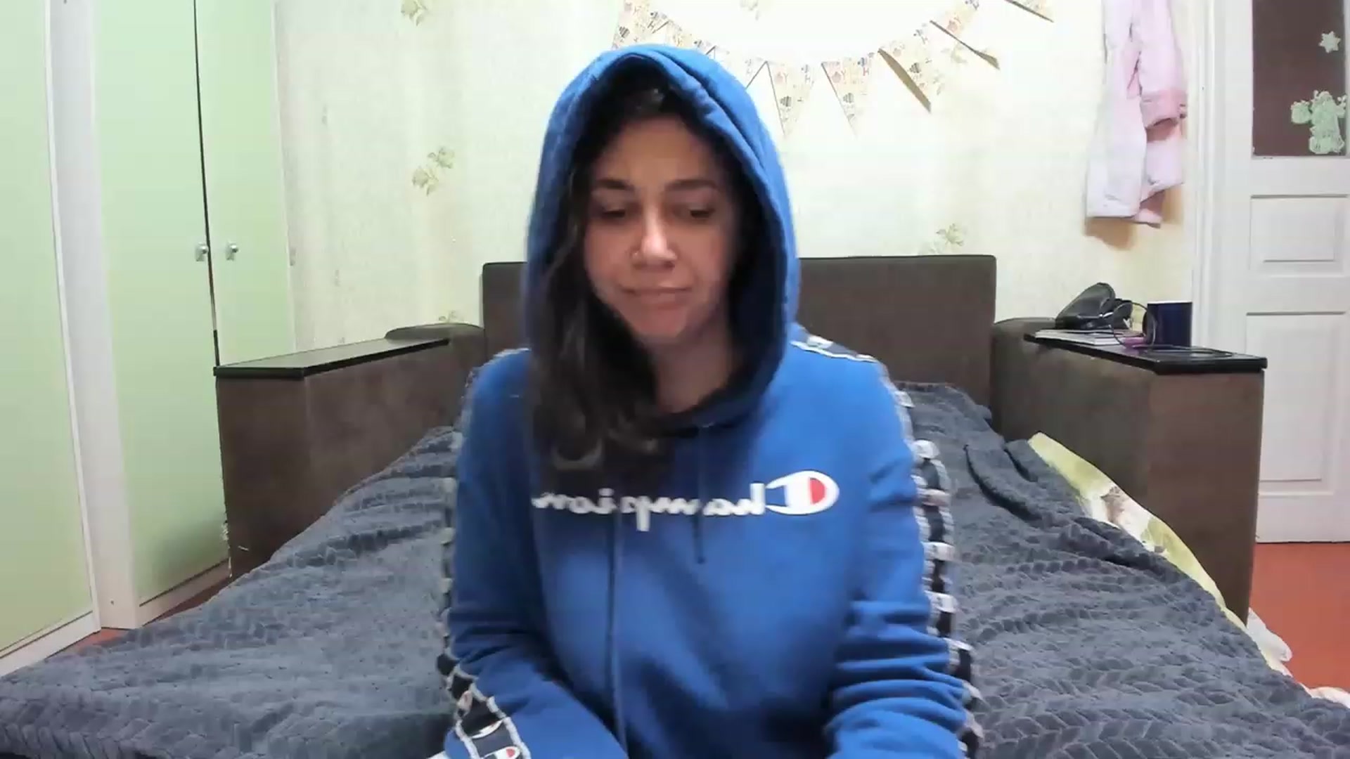 Gallery image thumbnail from LimonadV's myfreecams stream on, 01/12/2023, 15:16 image 16 of 20