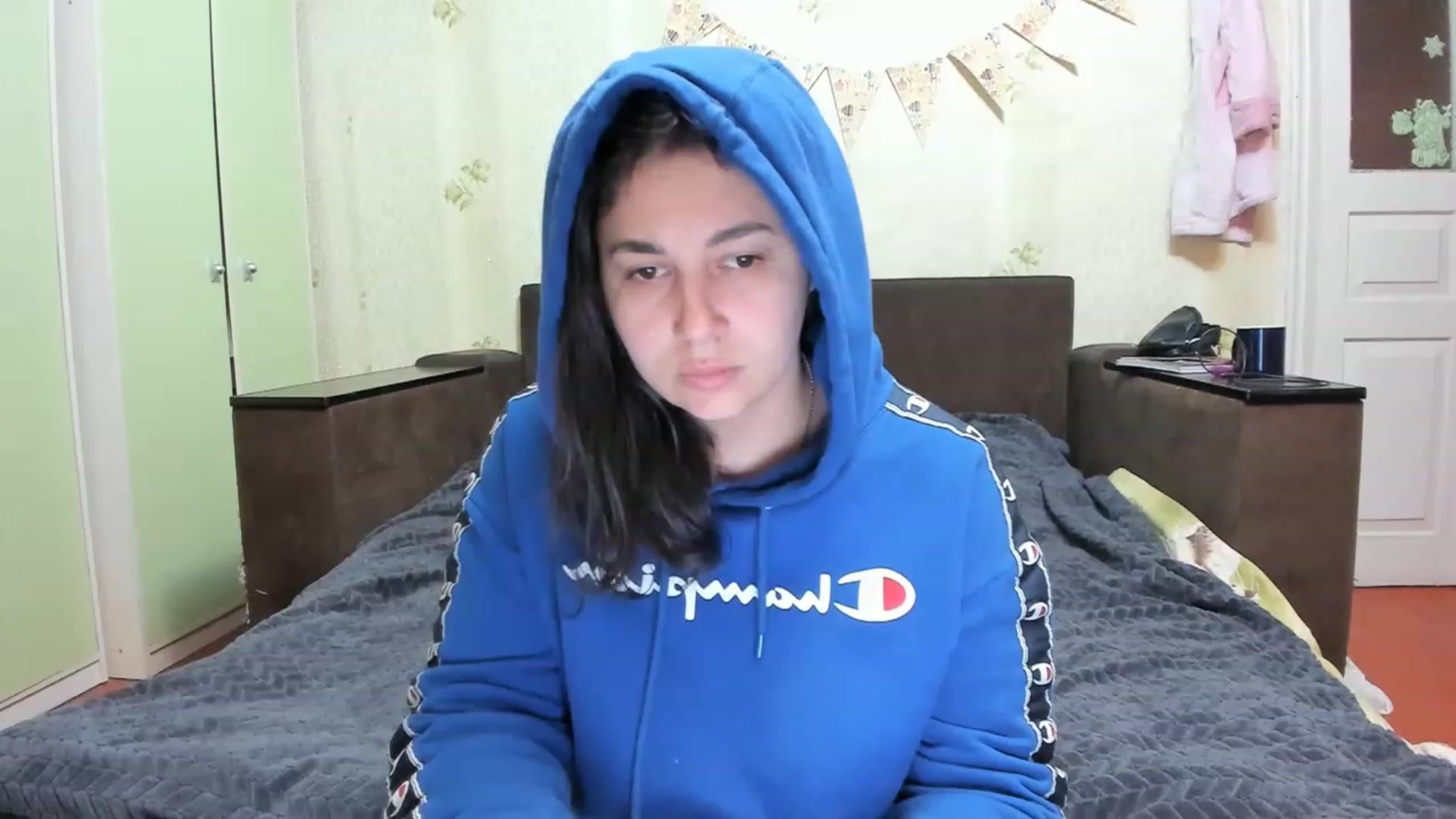 Gallery image thumbnail from LimonadV's myfreecams stream on, 01/12/2023, 15:16 image 15 of 20
