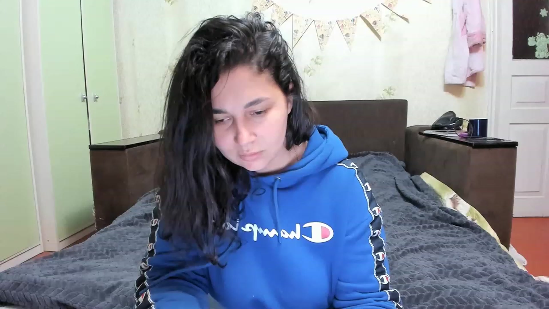 Gallery image thumbnail from LimonadV's myfreecams stream on, 01/12/2023, 15:16 image 11 of 20
