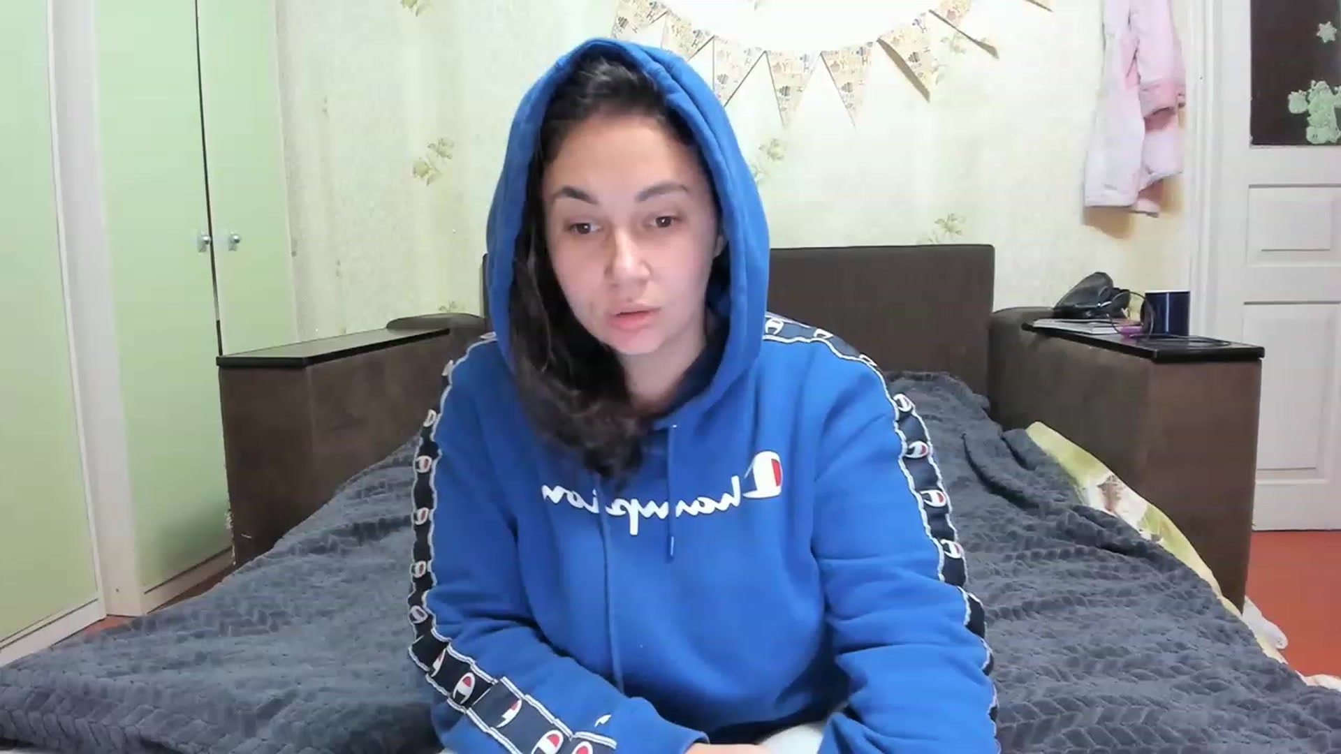 Gallery image thumbnail from LimonadV's myfreecams stream on, 01/12/2023, 15:16 image 14 of 20