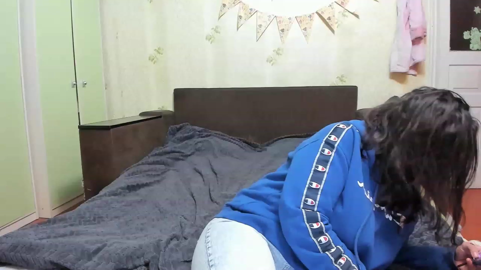 Gallery image thumbnail from LimonadV's myfreecams stream on, 01/12/2023, 15:16 image 10 of 20