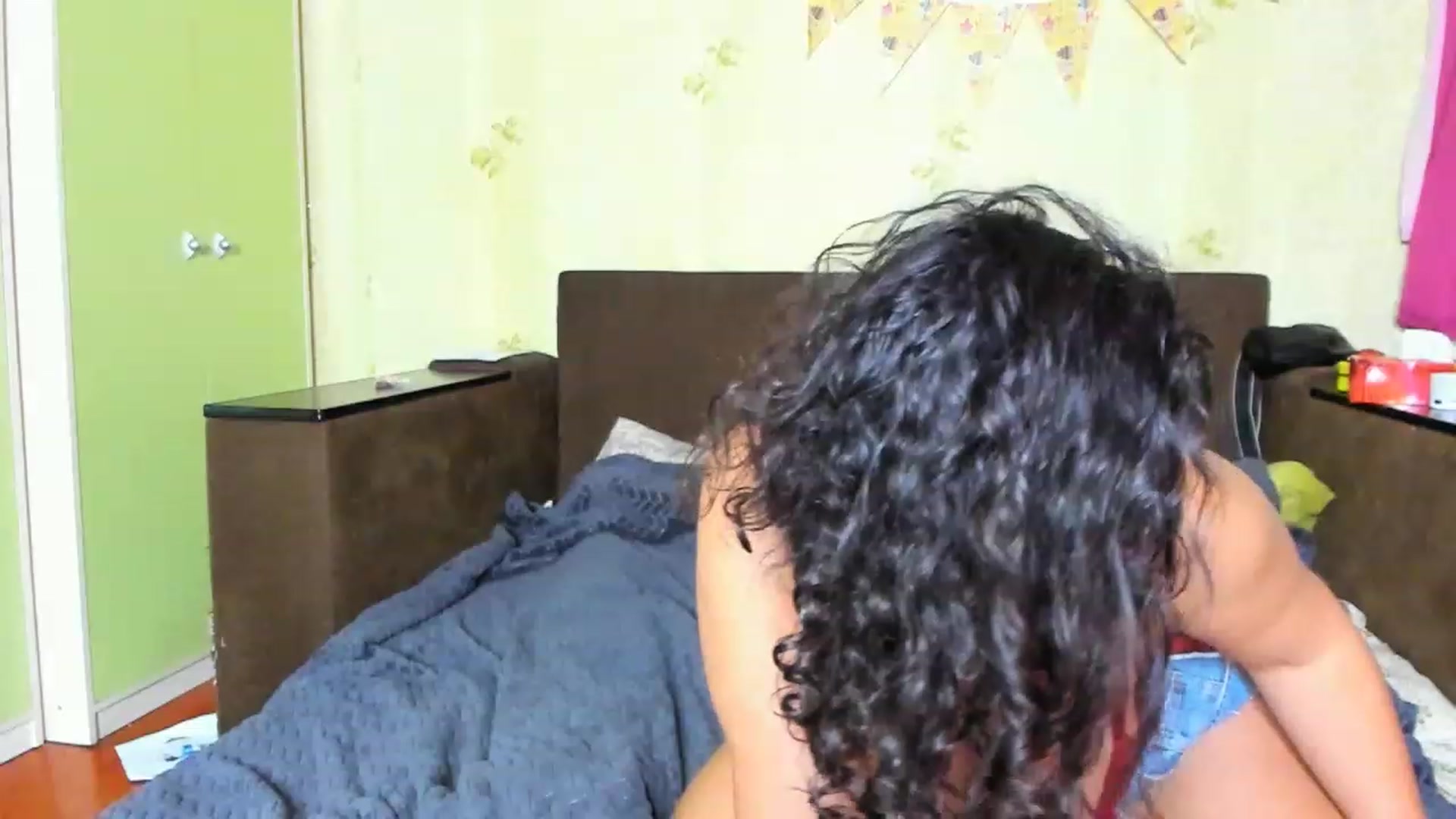 Gallery image thumbnail from LimonadV's myfreecams stream on, 01/23/2023, 08:13 image 19 of 20
