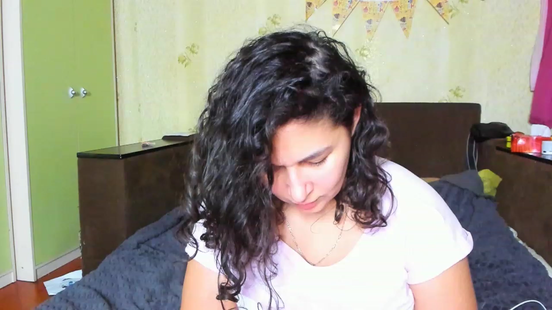 Gallery image thumbnail from LimonadV's myfreecams stream on, 01/23/2023, 08:13 image 10 of 20