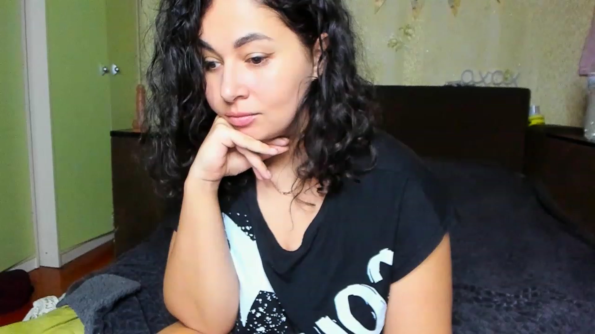 Gallery image thumbnail from LimonadV's myfreecams stream on, 01/26/2023, 07:40 image 8 of 20