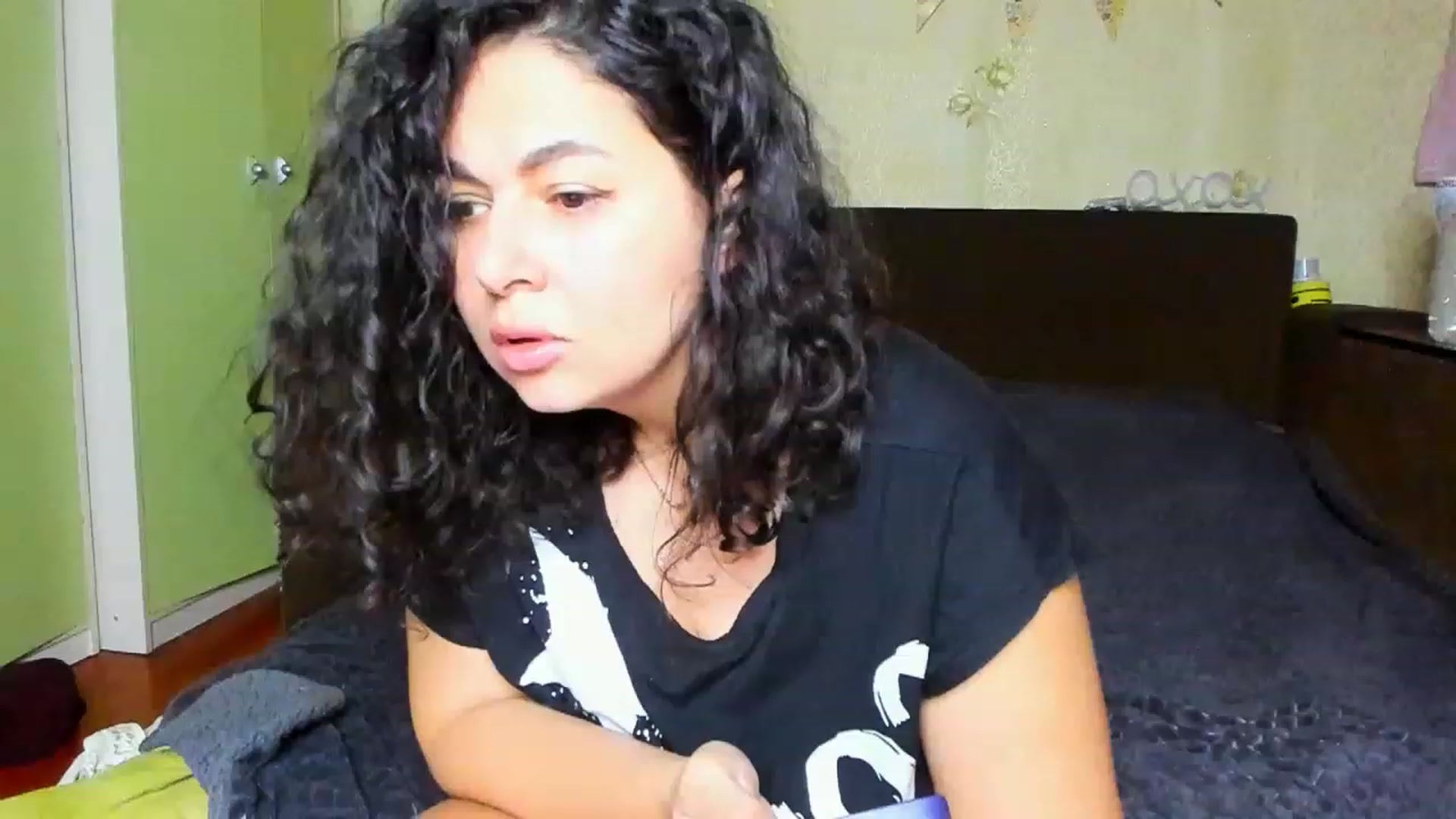 Gallery image thumbnail from LimonadV's myfreecams stream on, 01/26/2023, 07:40 image 17 of 20