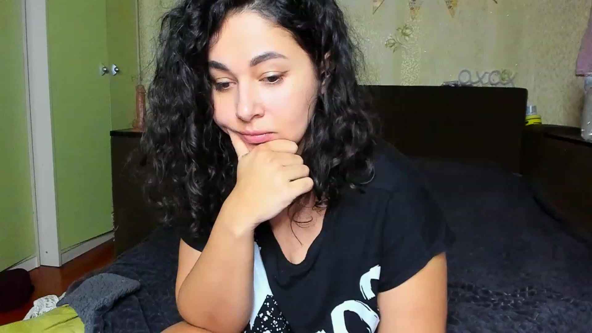 Gallery image thumbnail from LimonadV's myfreecams stream on, 01/26/2023, 07:40 image 20 of 20