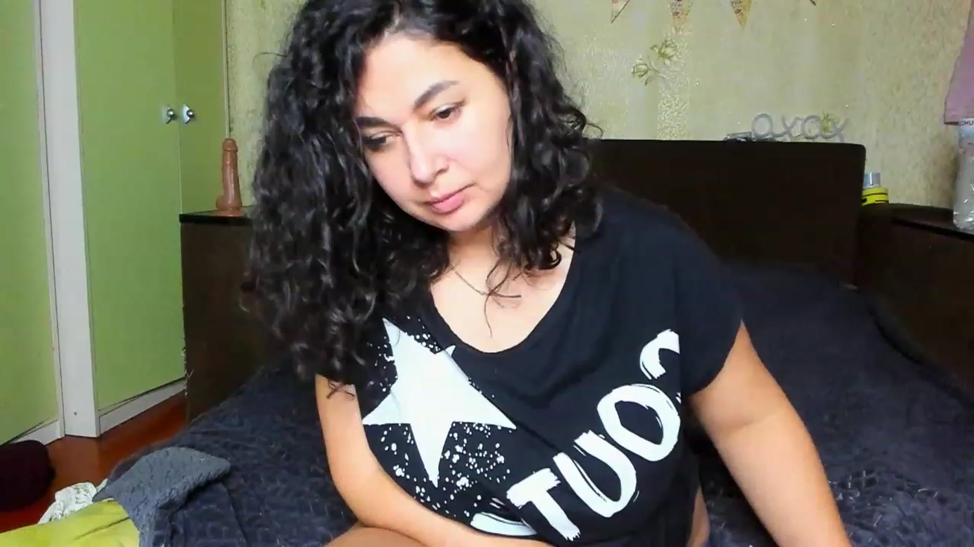 Gallery image thumbnail from LimonadV's myfreecams stream on, 01/26/2023, 07:40 image 4 of 20