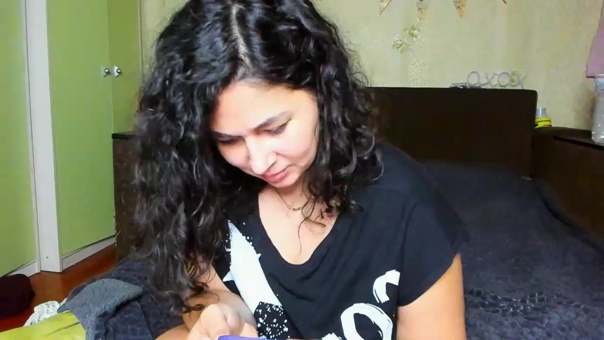 Gallery image thumbnail from LimonadV's myfreecams stream on, 01/26/2023, 07:40 image 9 of 20