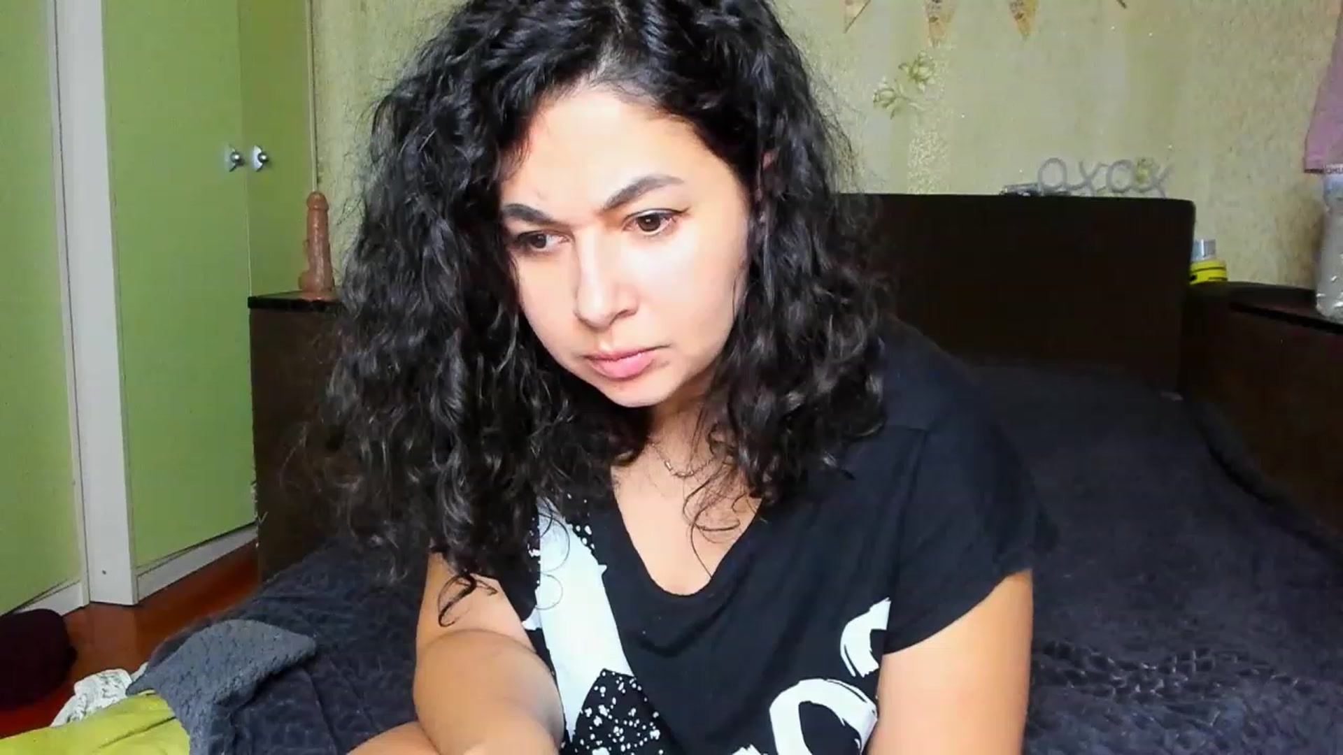 Gallery image thumbnail from LimonadV's myfreecams stream on, 01/26/2023, 07:40 image 18 of 20
