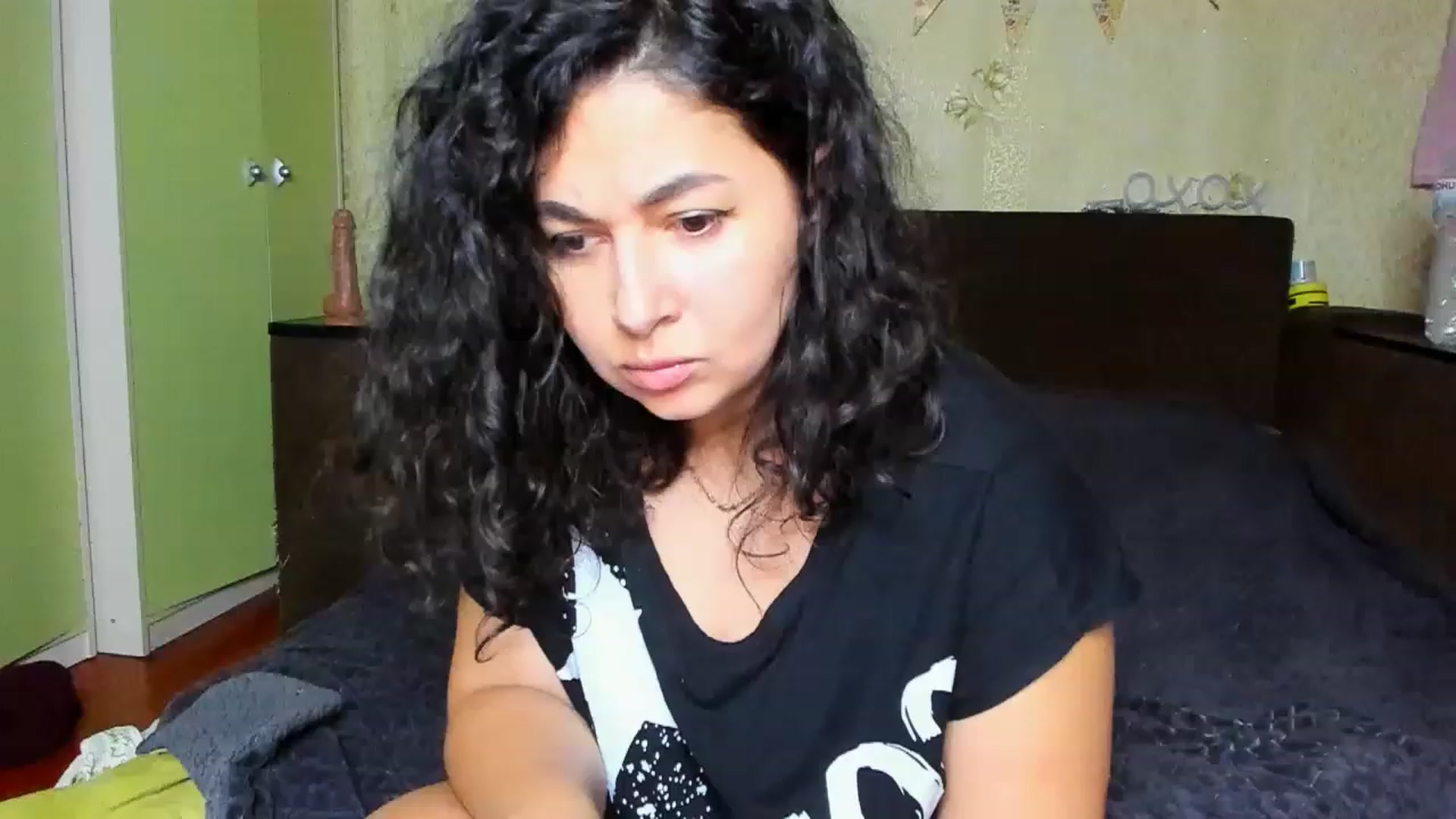Gallery image thumbnail from LimonadV's myfreecams stream on, 01/26/2023, 07:40 image 19 of 20