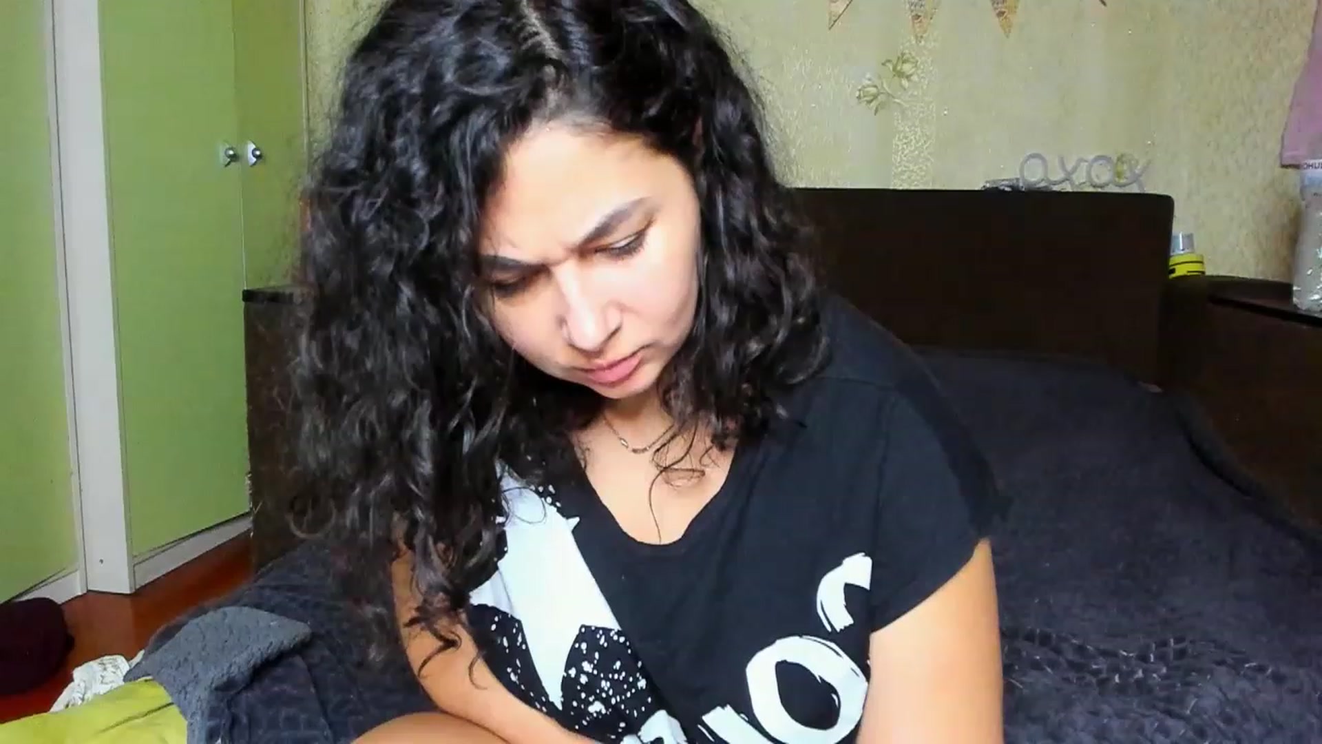 Gallery image thumbnail from LimonadV's myfreecams stream on, 01/26/2023, 07:40 image 1 of 20