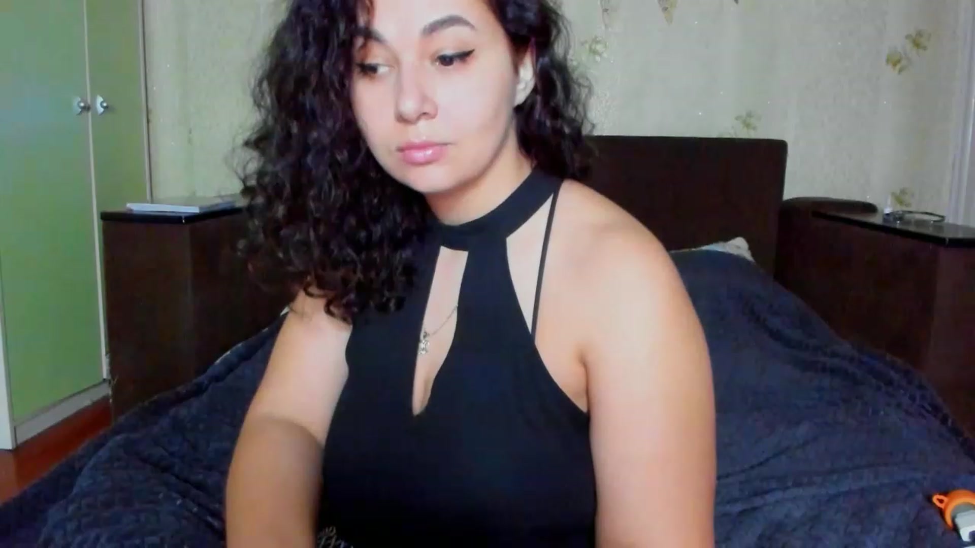 Gallery image thumbnail from LimonadV's myfreecams stream on, 01/30/2023, 08:29 image 10 of 20