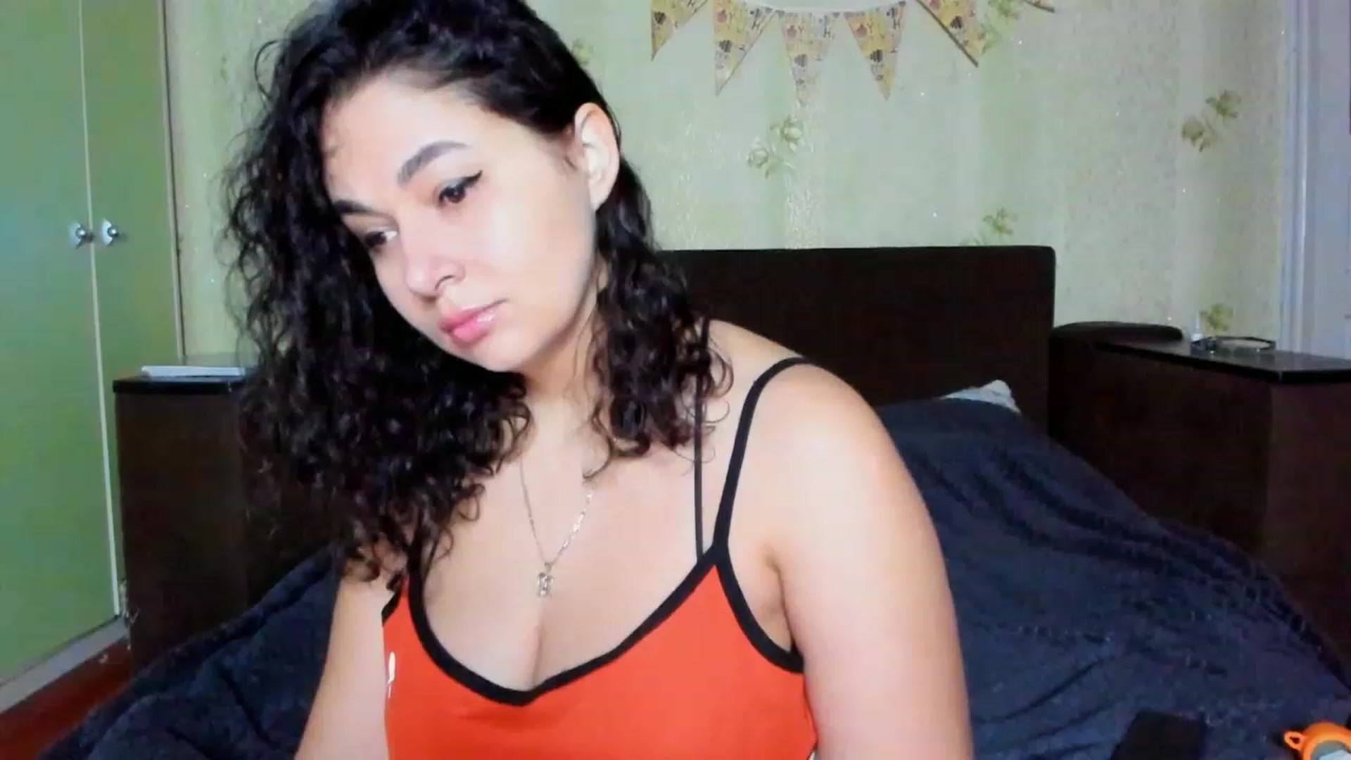 Gallery image thumbnail from LimonadV's myfreecams stream on, 01/30/2023, 08:29 image 1 of 20