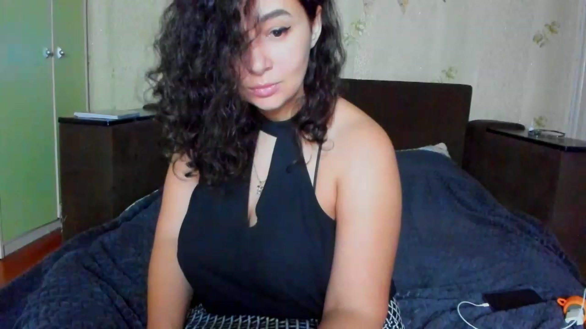 Gallery image thumbnail from LimonadV's myfreecams stream on, 01/30/2023, 08:29 image 15 of 20