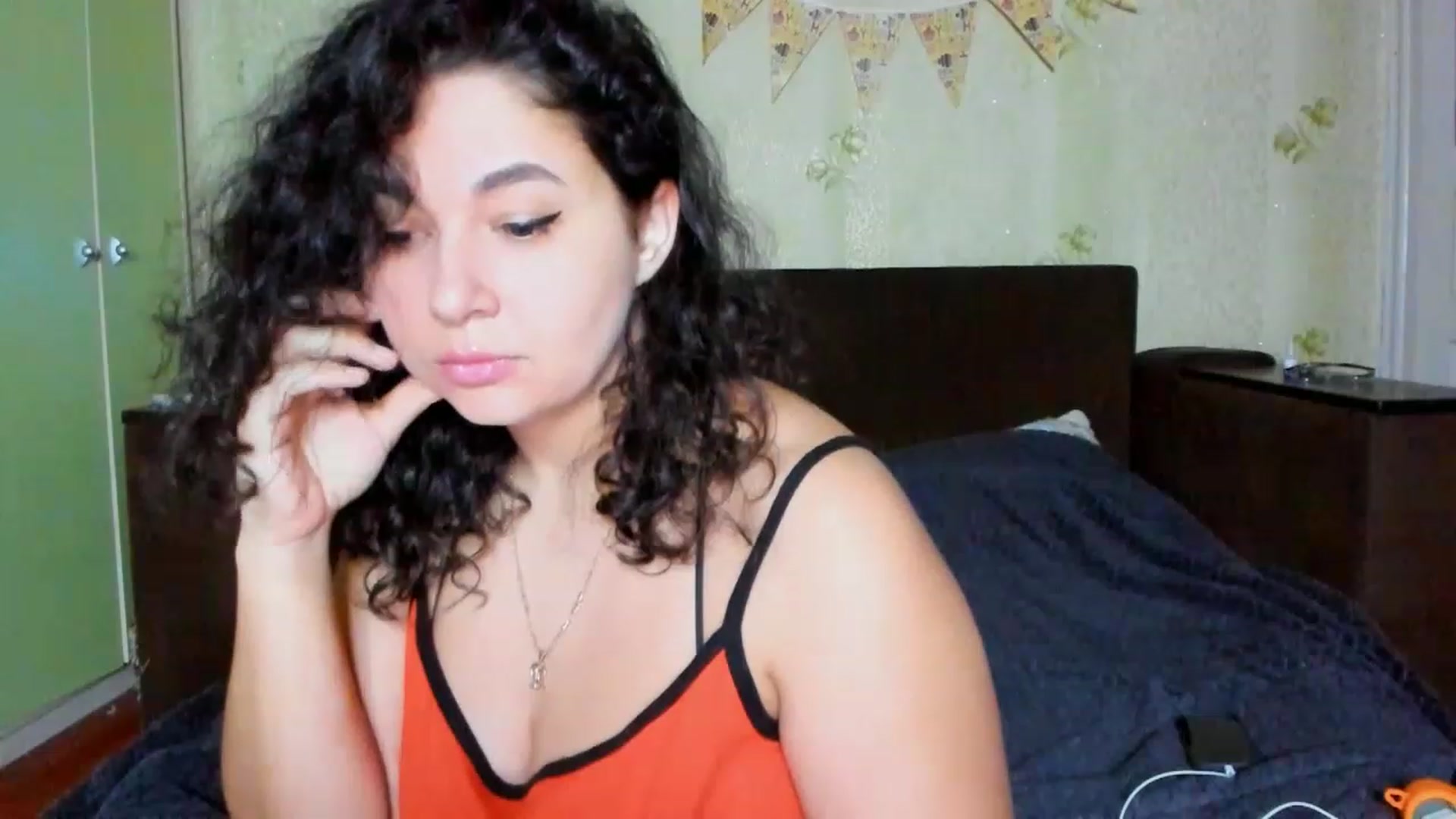Gallery image thumbnail from LimonadV's myfreecams stream on, 01/30/2023, 08:29 image 4 of 20
