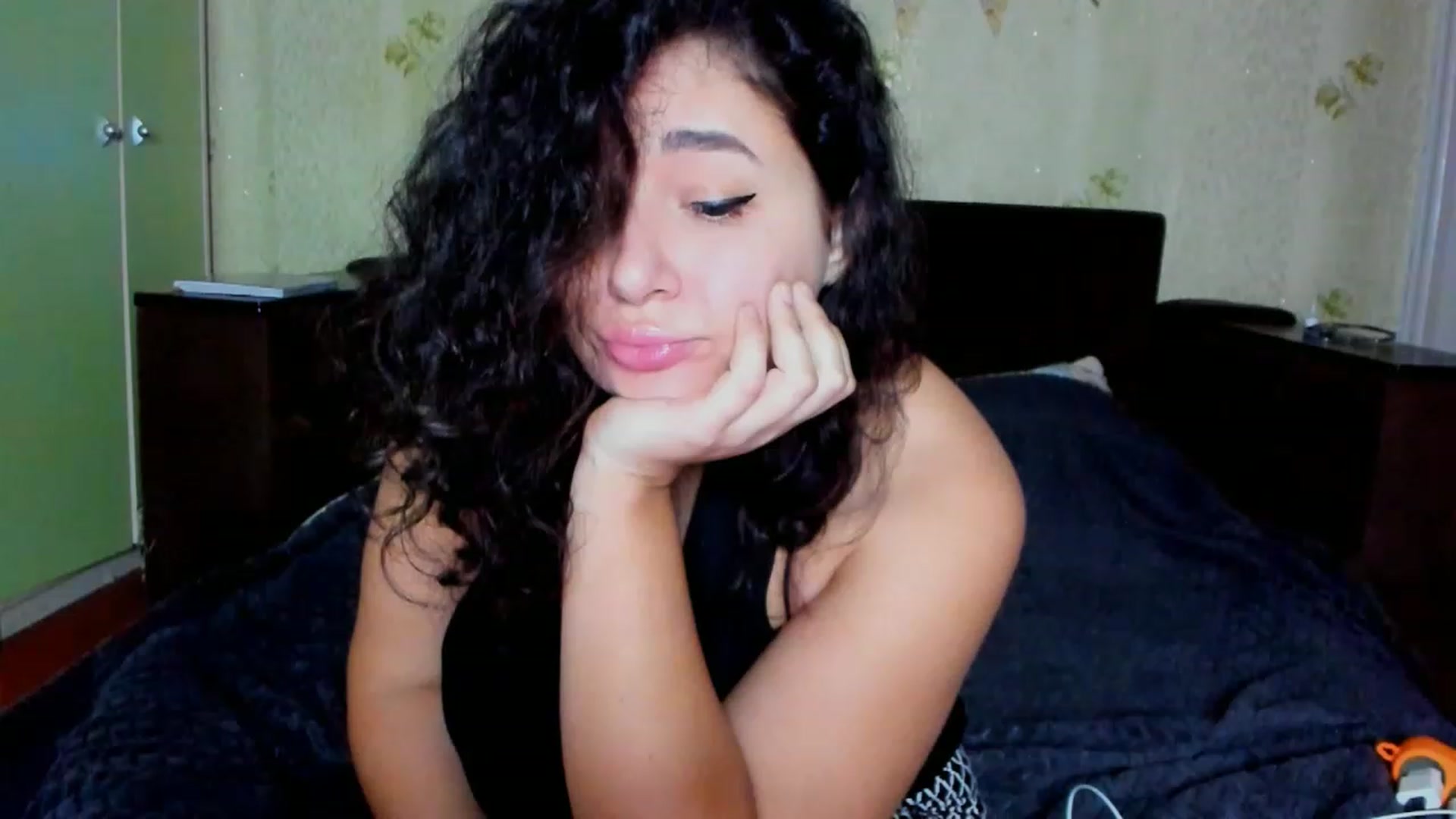 Gallery image thumbnail from LimonadV's myfreecams stream on, 01/30/2023, 08:29 image 17 of 20