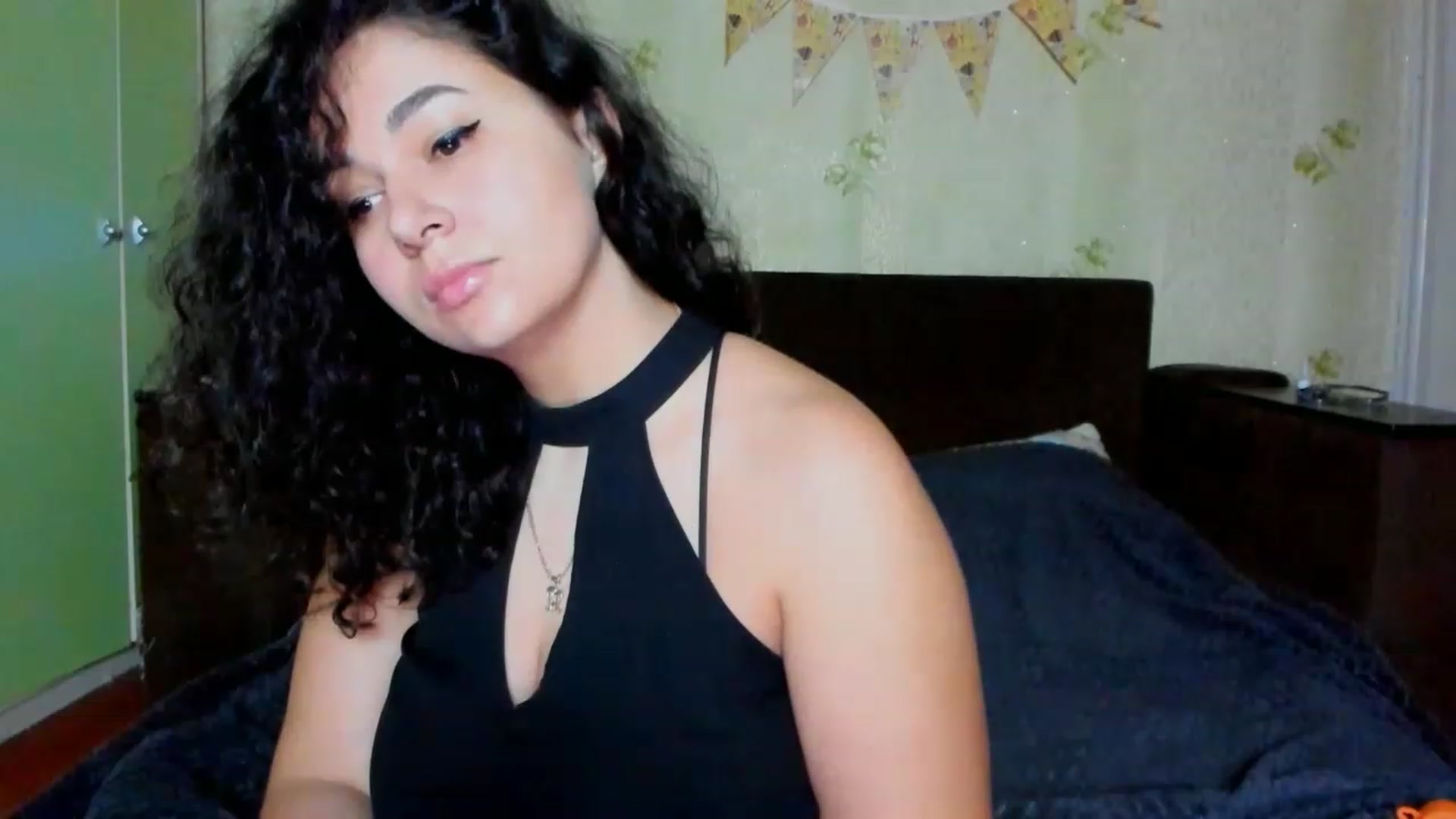 Gallery image thumbnail from LimonadV's myfreecams stream on, 01/30/2023, 08:29 image 18 of 20