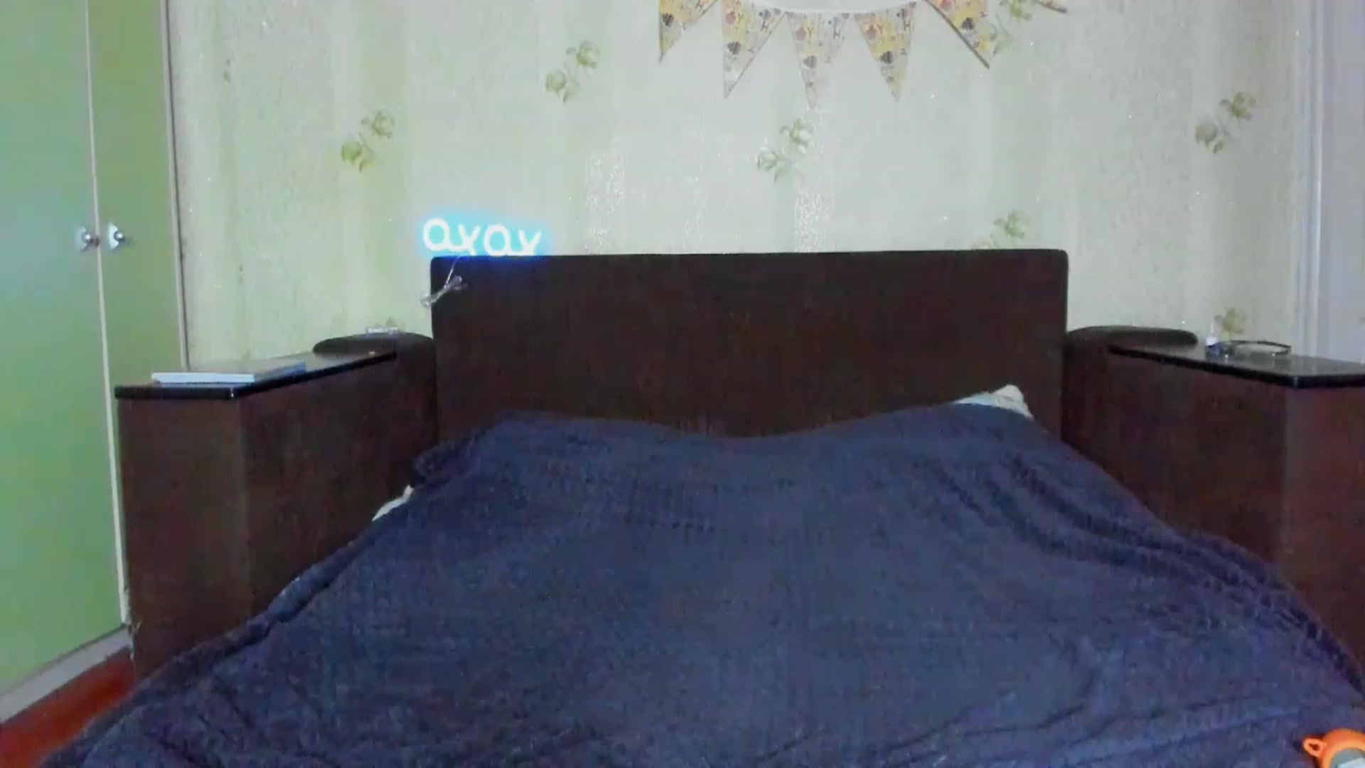 Gallery image thumbnail from LimonadV's myfreecams stream on, 01/30/2023, 08:29 image 6 of 20