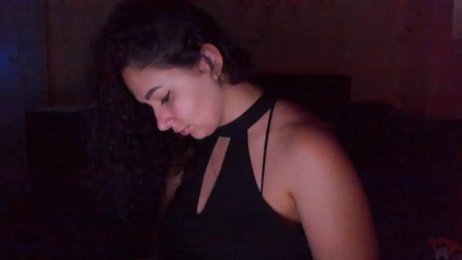 Gallery image thumbnail from LimonadV's myfreecams stream on, 01/30/2023, 08:29 image 20 of 20