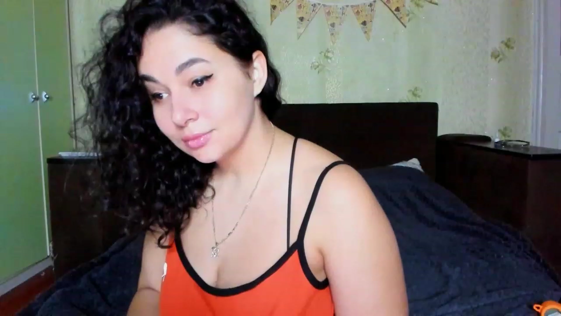Gallery image thumbnail from LimonadV's myfreecams stream on, 01/30/2023, 08:29 image 5 of 20