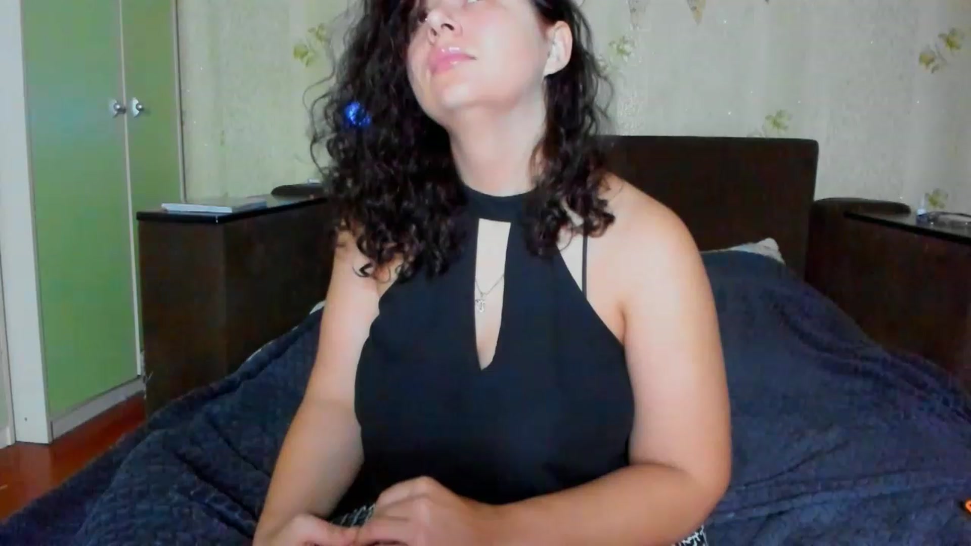 Gallery image thumbnail from LimonadV's myfreecams stream on, 01/30/2023, 08:29 image 8 of 20