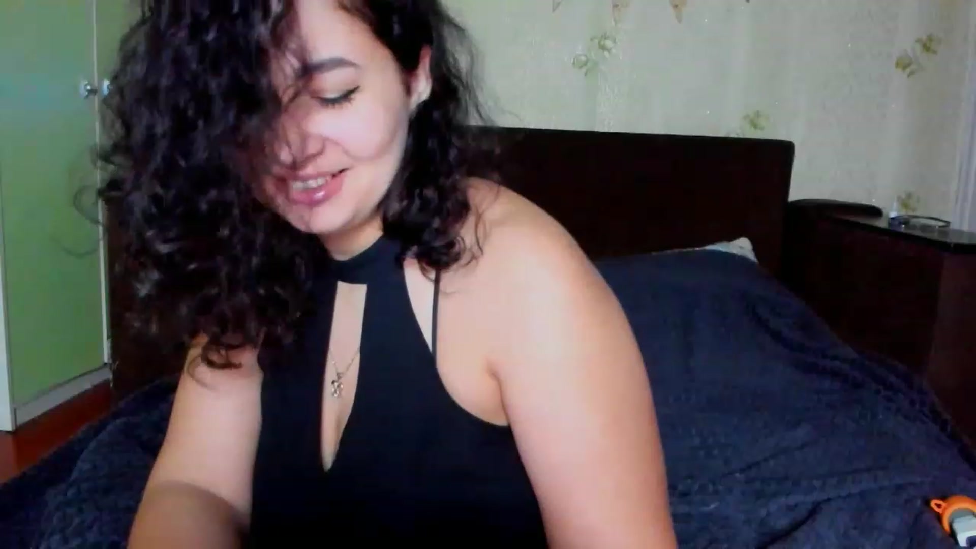 Gallery image thumbnail from LimonadV's myfreecams stream on, 01/30/2023, 08:29 image 14 of 20