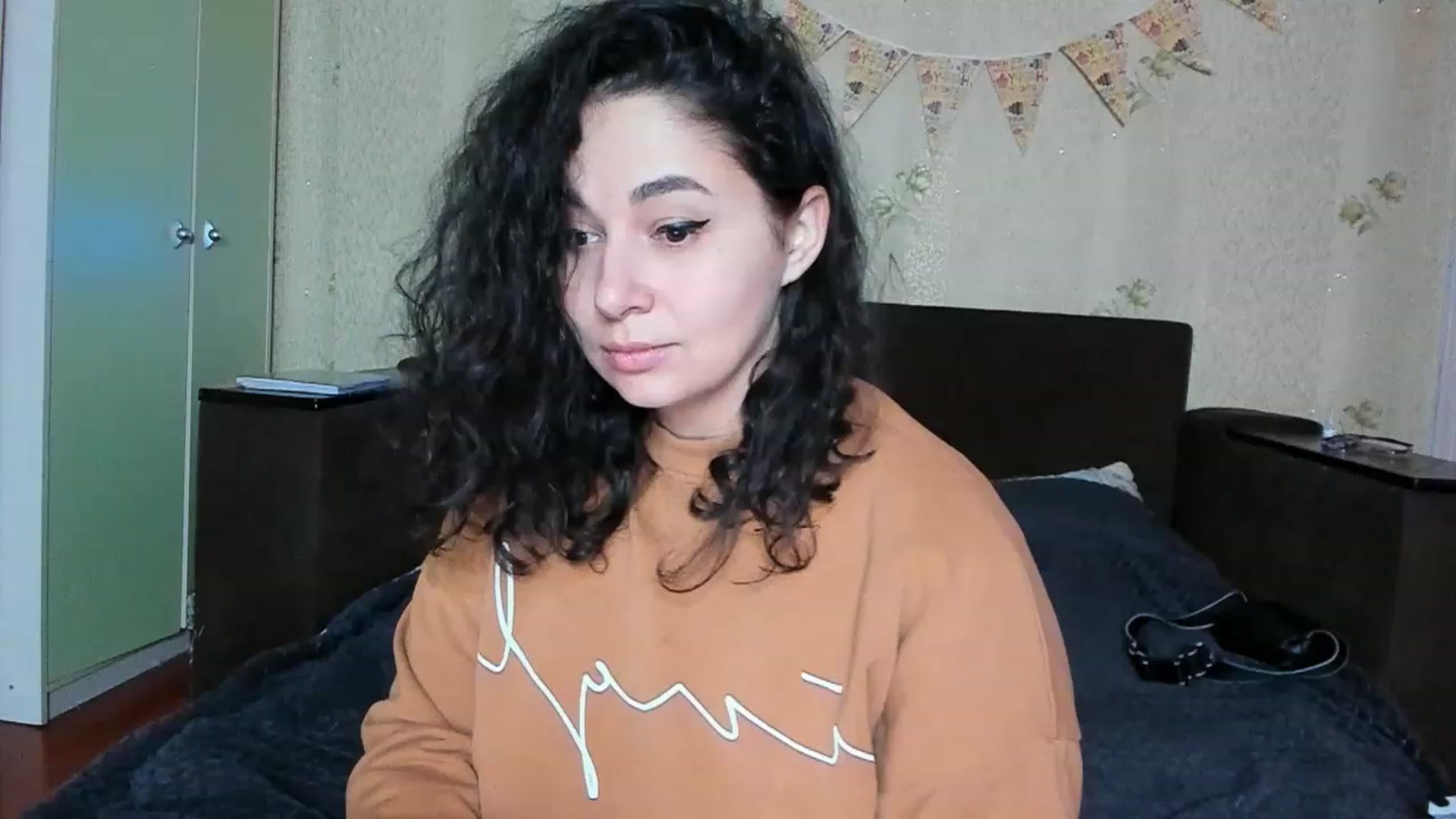 Gallery image thumbnail from LimonadV's myfreecams stream on, 01/30/2023, 10:37 image 3 of 20