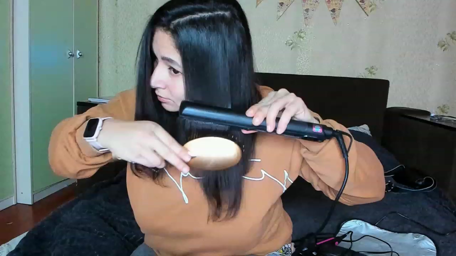 Gallery image thumbnail from LimonadV's myfreecams stream on, 01/30/2023, 10:37 image 19 of 20